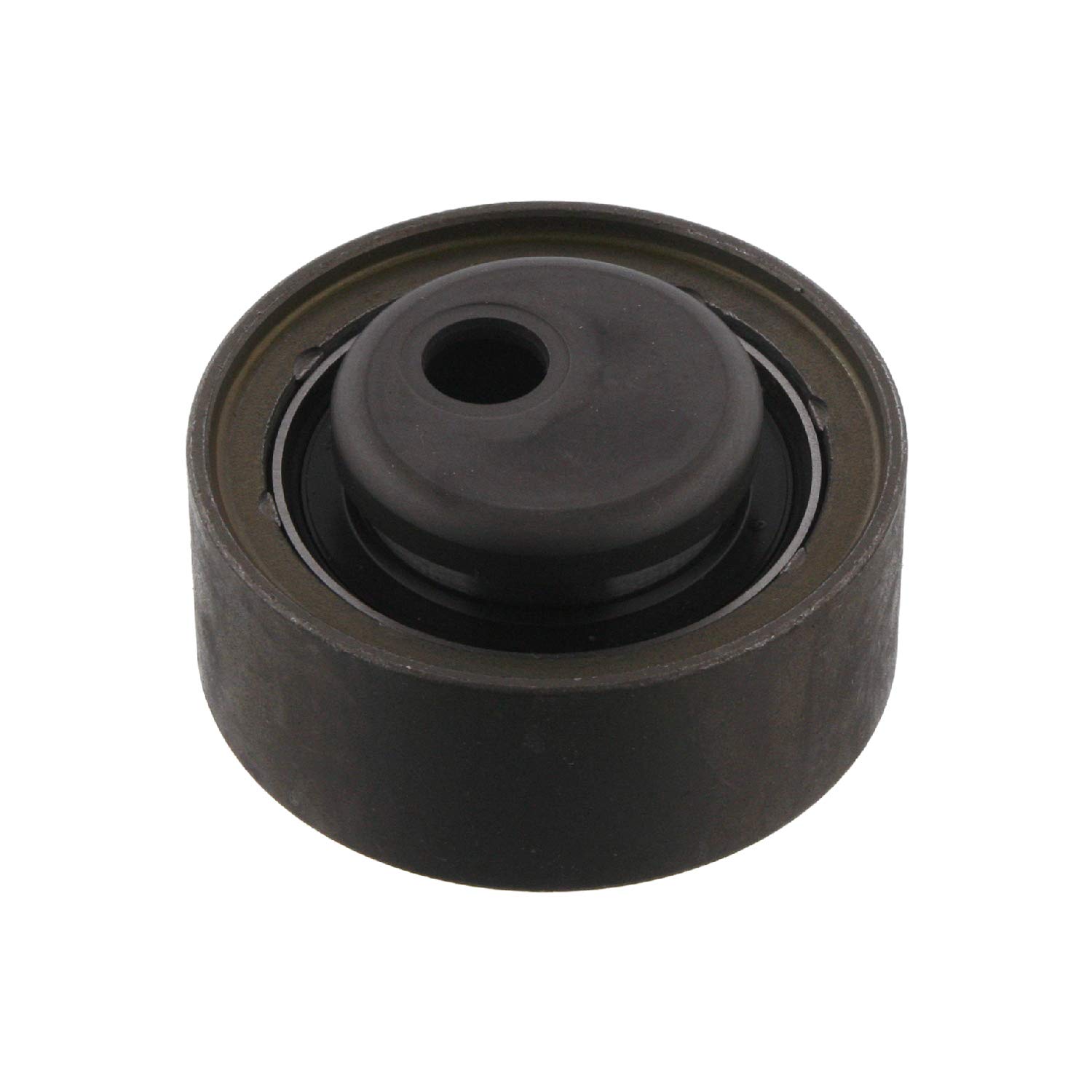 febi bilstein 03987 Spannrolle für Zahnriemen der Einspritzpumpe , 1 Stück febi bilstein 03987 Spannrolle für Zahnriemen der Einspritzpumpe , 1 Stück von febi bilstein
