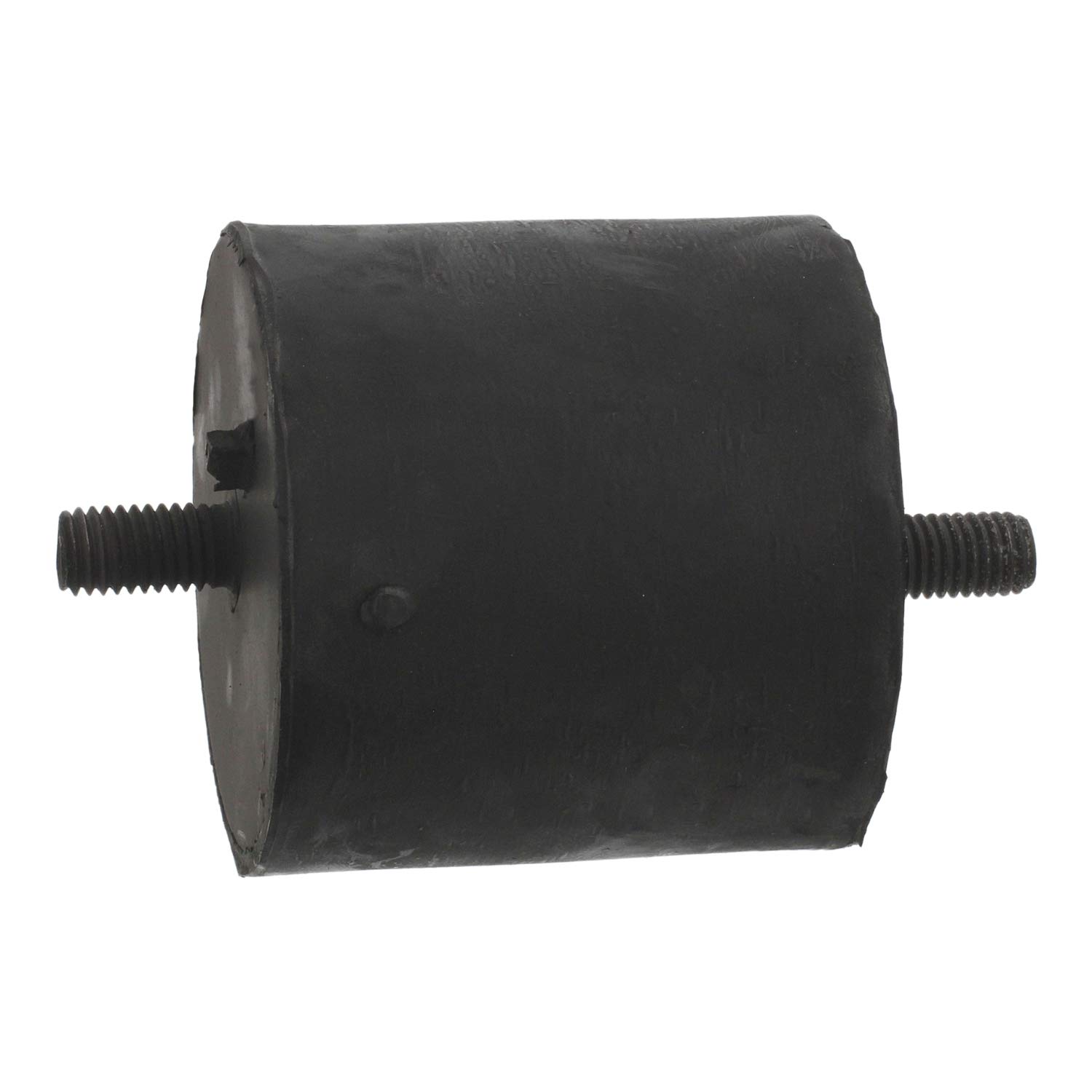 febi bilstein 04076 Motorlager , 1 Stück, Schwarz febi bilstein 04076 Motorlager , 1 Stück, Schwarz von febi bilstein