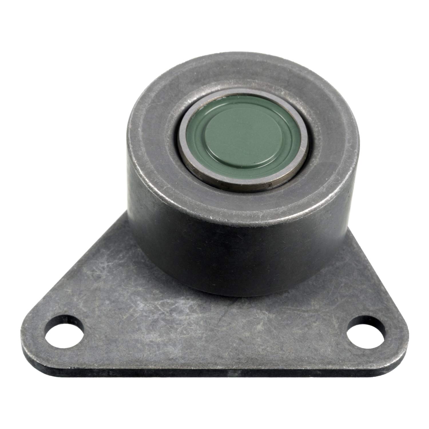 febi bilstein 04282 Umlenkrolle für Zahnriemen , 1 Stück febi bilstein 04282 Umlenkrolle für Zahnriemen , 1 Stück von febi bilstein