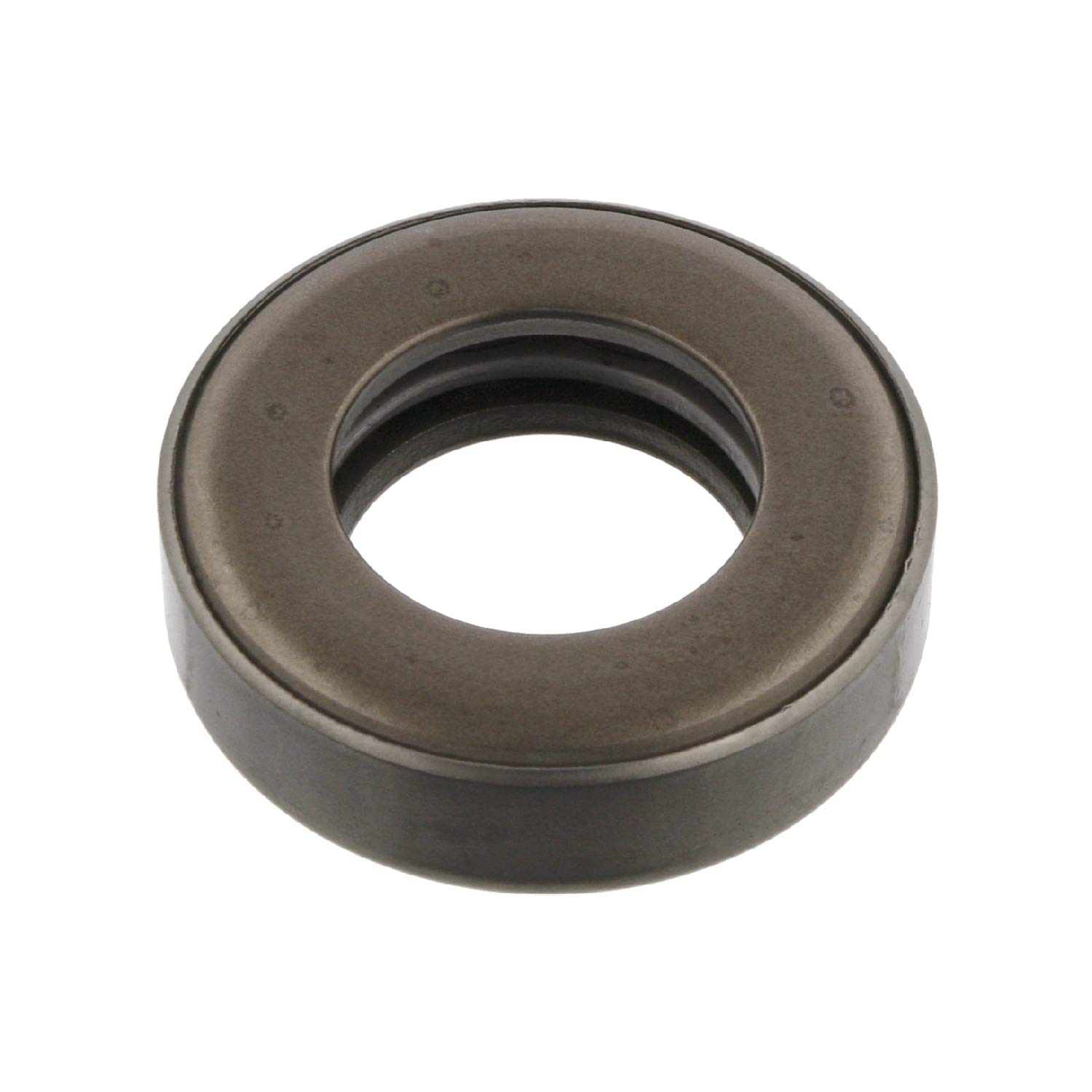 febi bilstein 04298 Rollenlager für Achsschenkelbolzen , 1 Stück febi bilstein 04298 Rollenlager für Achsschenkelbolzen , 1 Stück von febi bilstein
