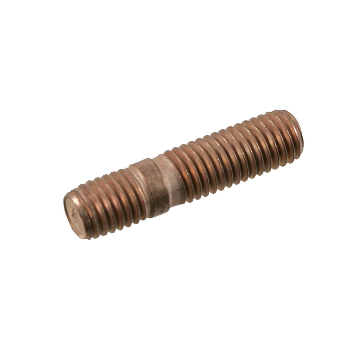 febi bilstein 04363 Stiftschraube für Abgaskrümmer febi bilstein 04363 Stiftschraube für Abgaskrümmer von febi bilstein