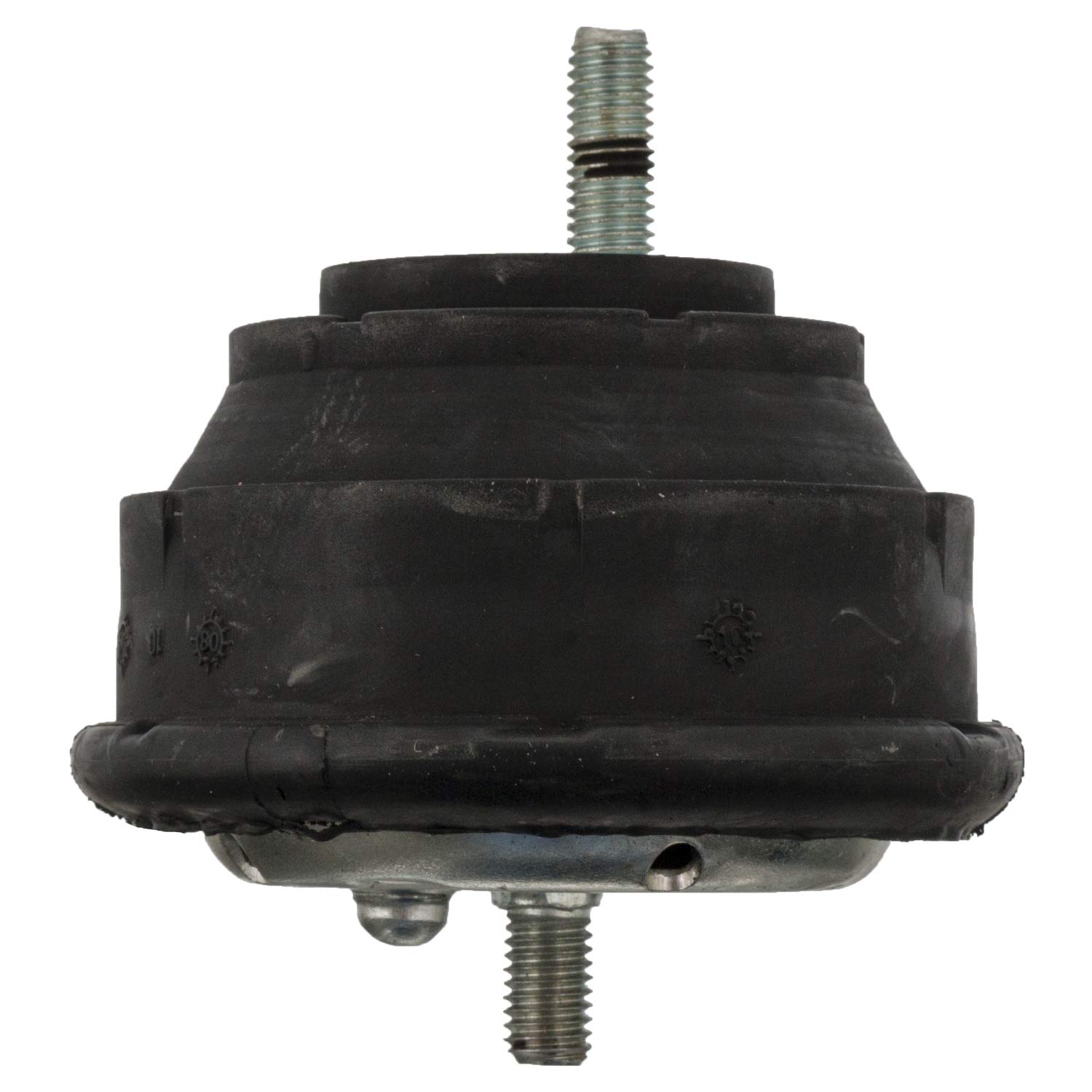 febi bilstein 04697 Motorlager , 1 Stück febi bilstein 04697 Motorlager , 1 Stück von febi bilstein