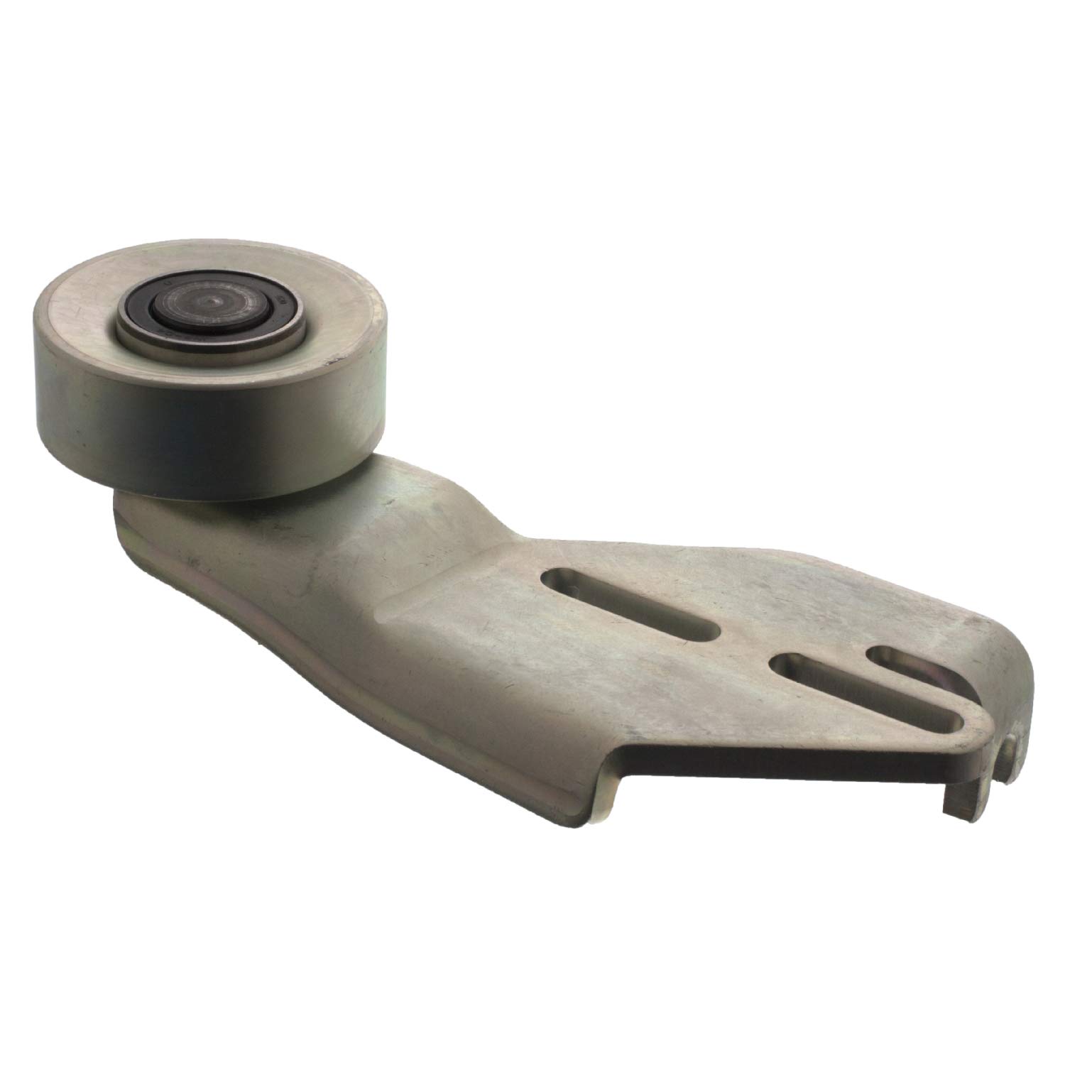febi bilstein 04725 Riemenspanner für Keilrippenriemen , 1 Stück febi bilstein 04725 Riemenspanner für Keilrippenriemen , 1 Stück von febi bilstein