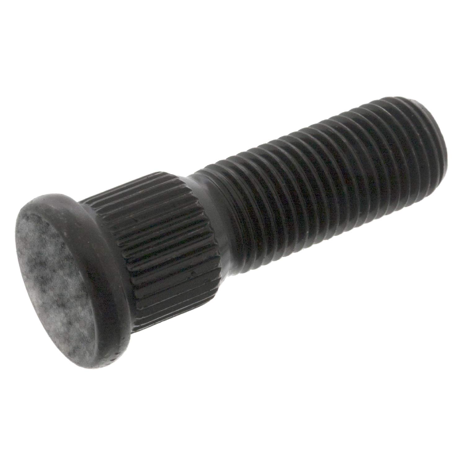 febi bilstein 04781 Radbolzen febi bilstein 04781 Radbolzen von febi bilstein