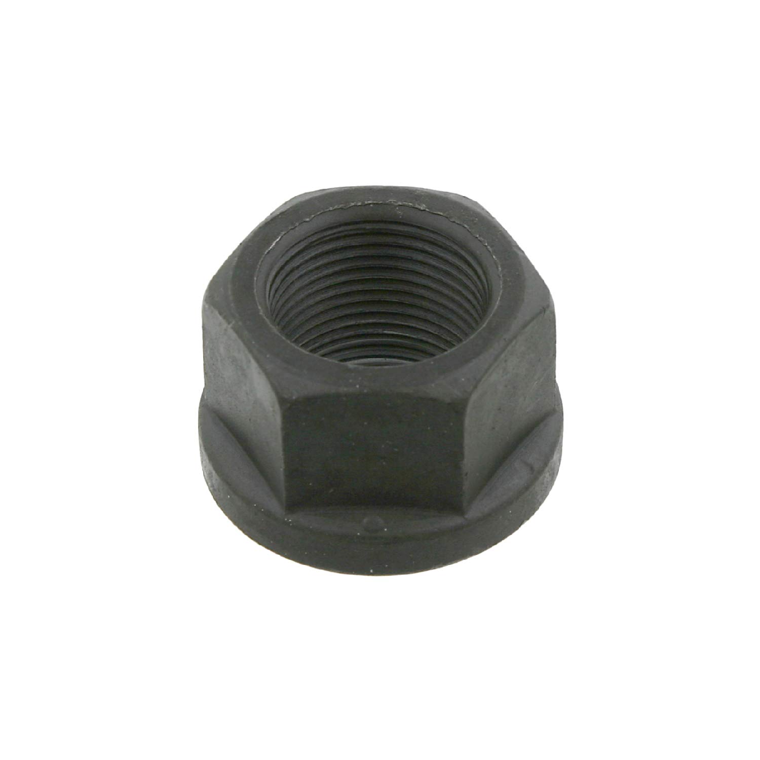 febi bilstein 04901 Radmutter febi bilstein 04901 Radmutter von febi bilstein