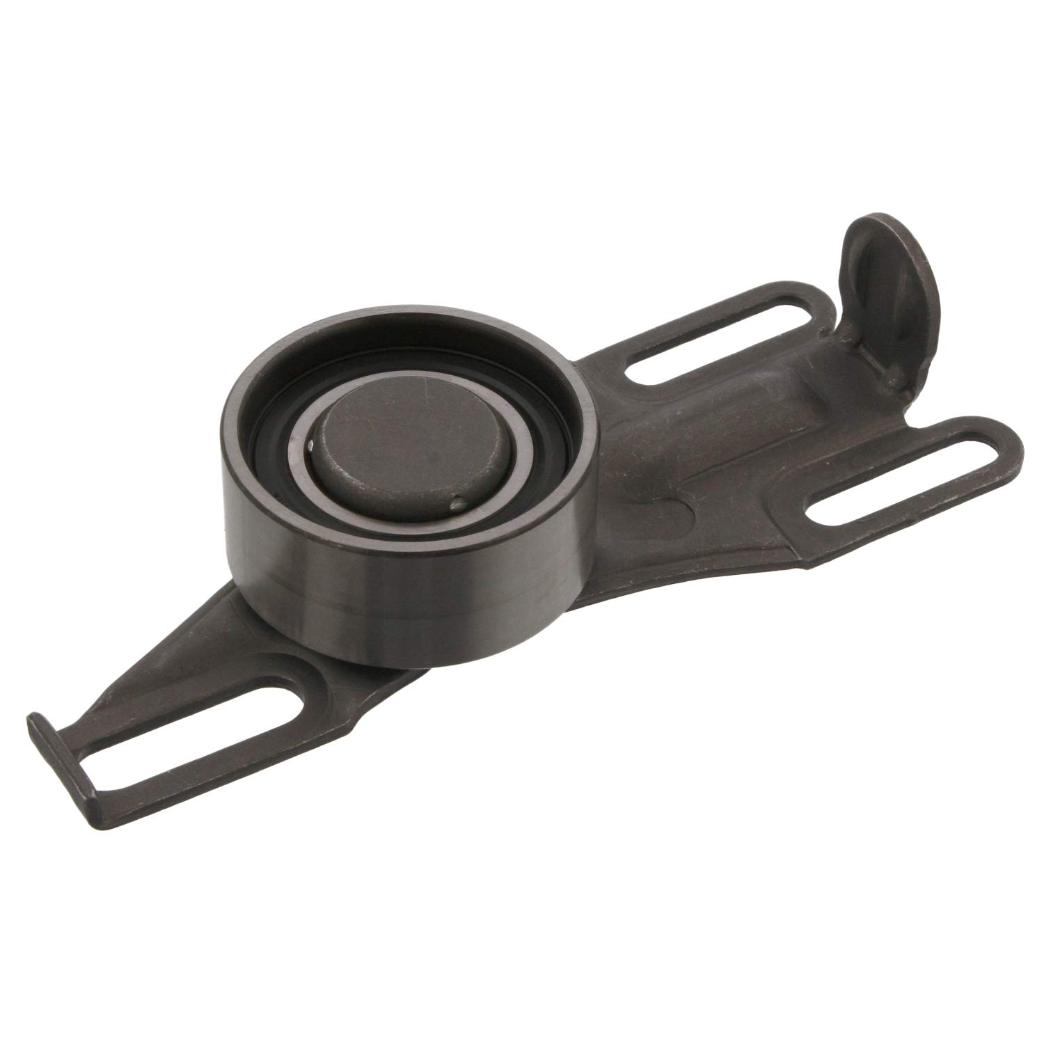 febi bilstein 04925 Spannrolle für Zahnriemen , 1 Stück von febi bilstein