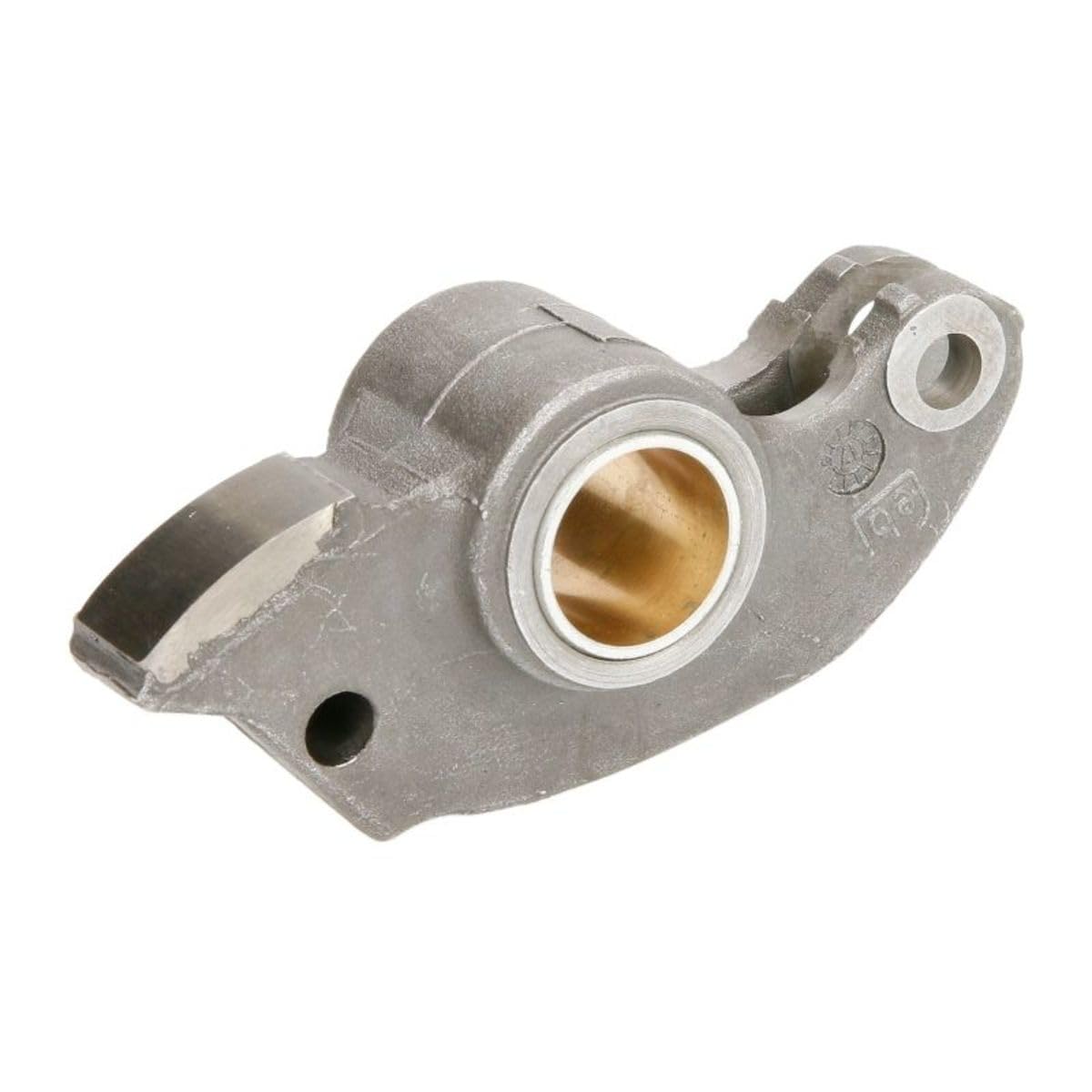 febi bilstein 04929 Kipphebel febi bilstein 04929 Kipphebel von febi bilstein