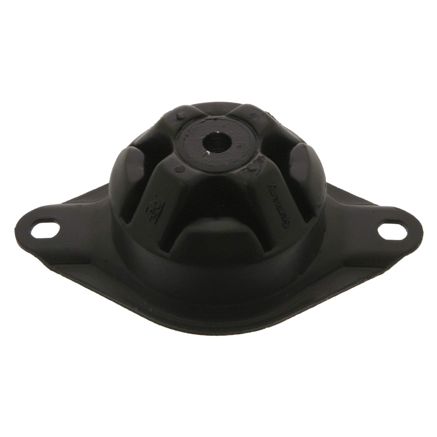 febi bilstein 04984 Motorlager , 1 Stück febi bilstein 04984 Motorlager , 1 Stück von febi bilstein