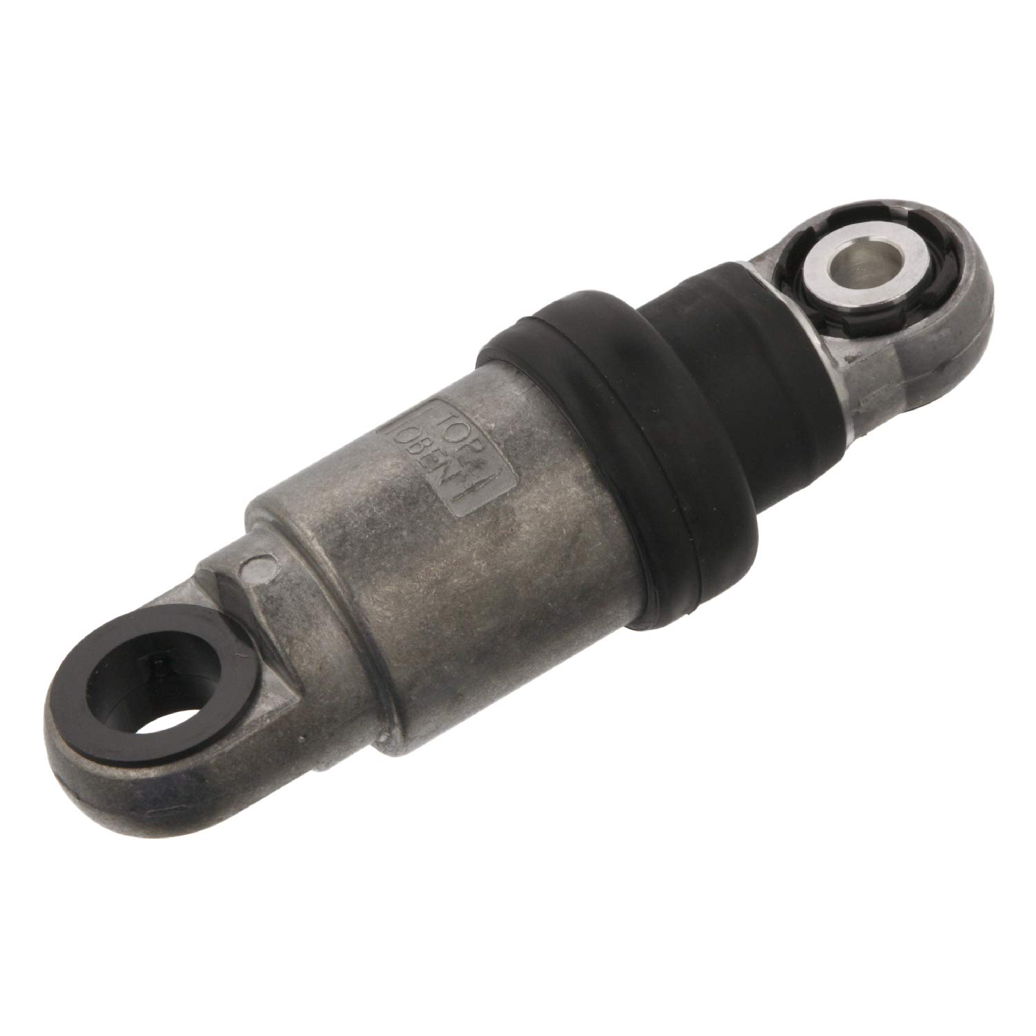 febi bilstein 04987 Schwingungsdämpfer für Keilrippenriementrieb , 1 Stück febi bilstein 04987 Schwingungsdämpfer für Keilrippenriementrieb , 1 Stück von febi bilstein
