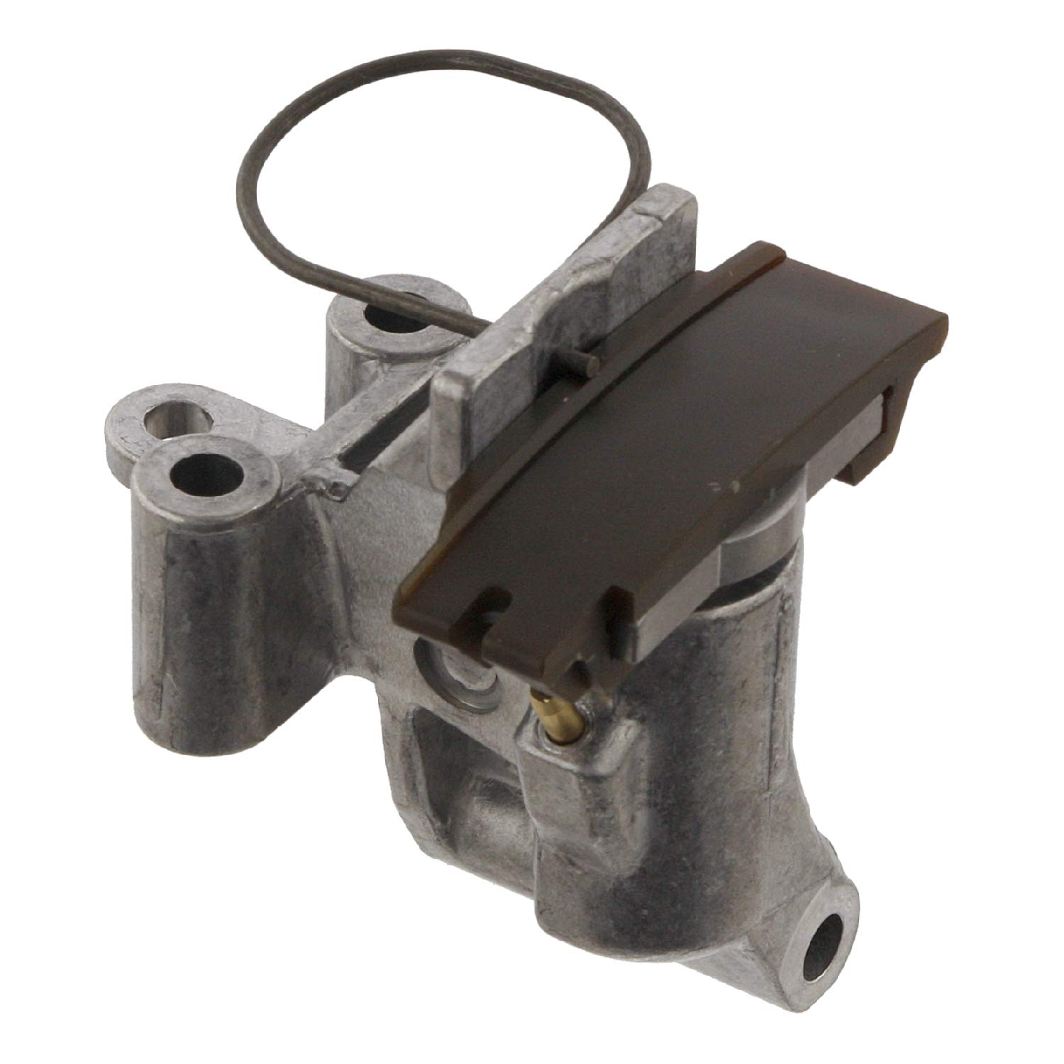 febi bilstein 04989 Kettenspanner für Steuerkette , 1 Stück febi bilstein 04989 Kettenspanner für Steuerkette , 1 Stück von febi bilstein
