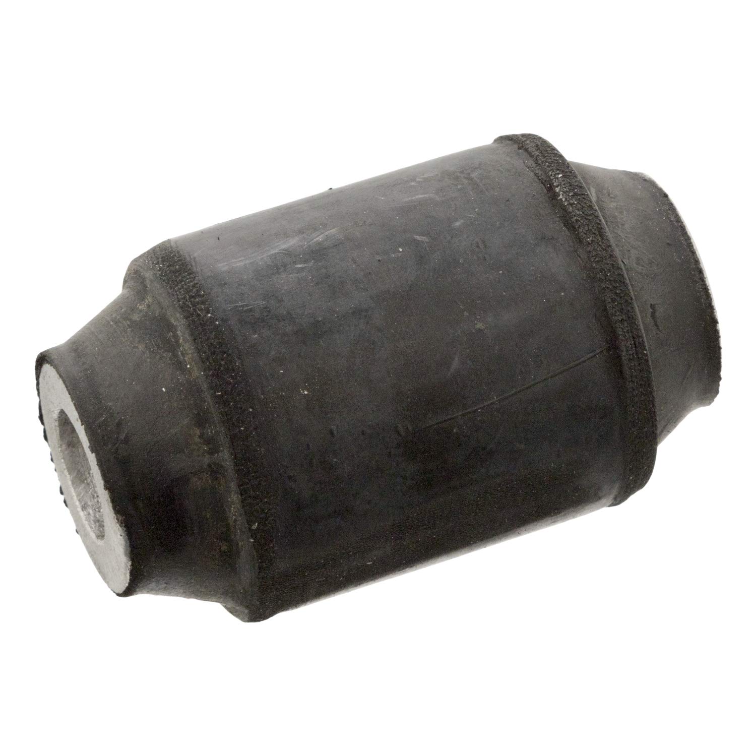 febi bilstein 05053 Querlenkerlager febi bilstein 05053 Querlenkerlager von febi bilstein