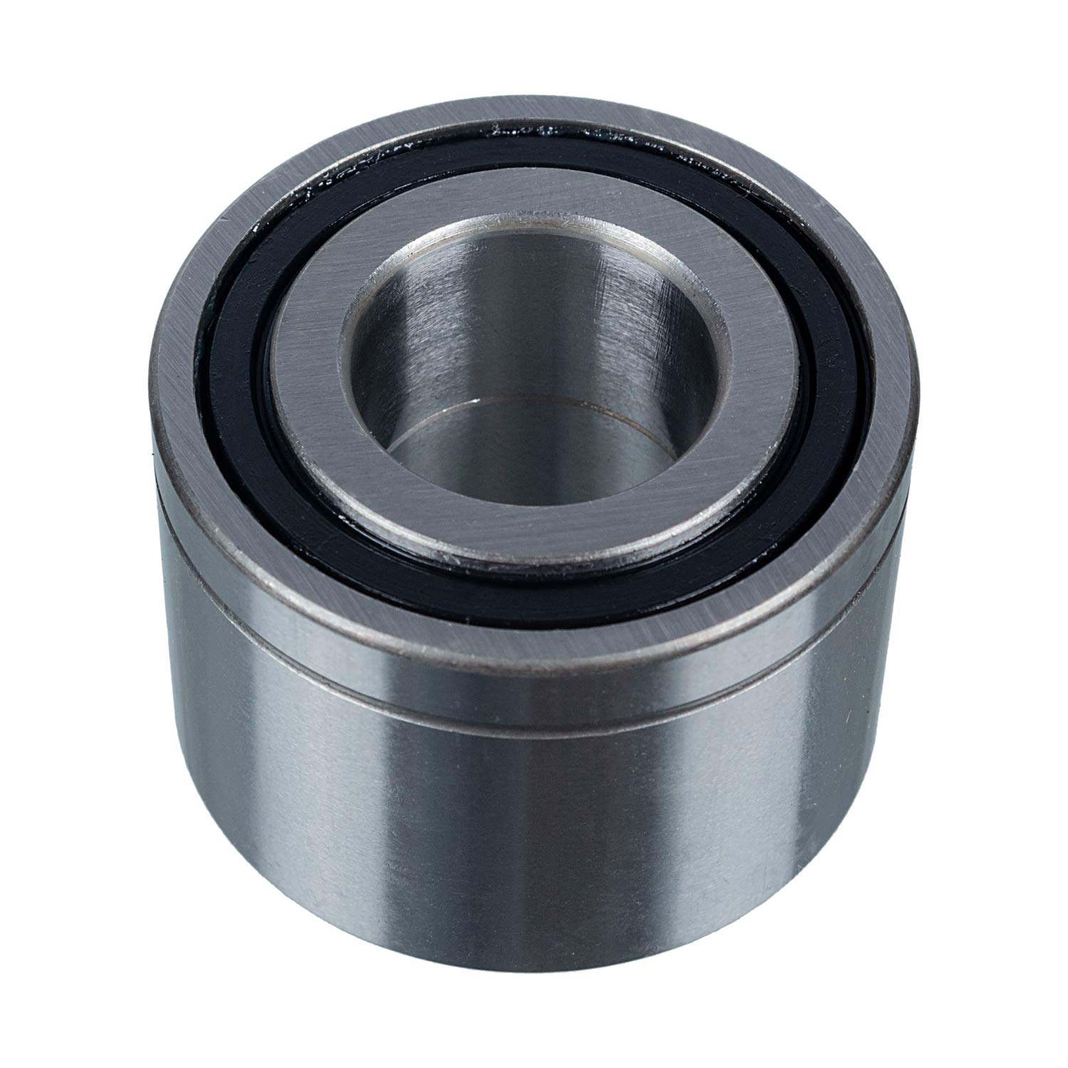 febi bilstein 05074 Lager für Spannrollenhebel , 1 Stück febi bilstein 05074 Lager für Spannrollenhebel , 1 Stück von febi bilstein