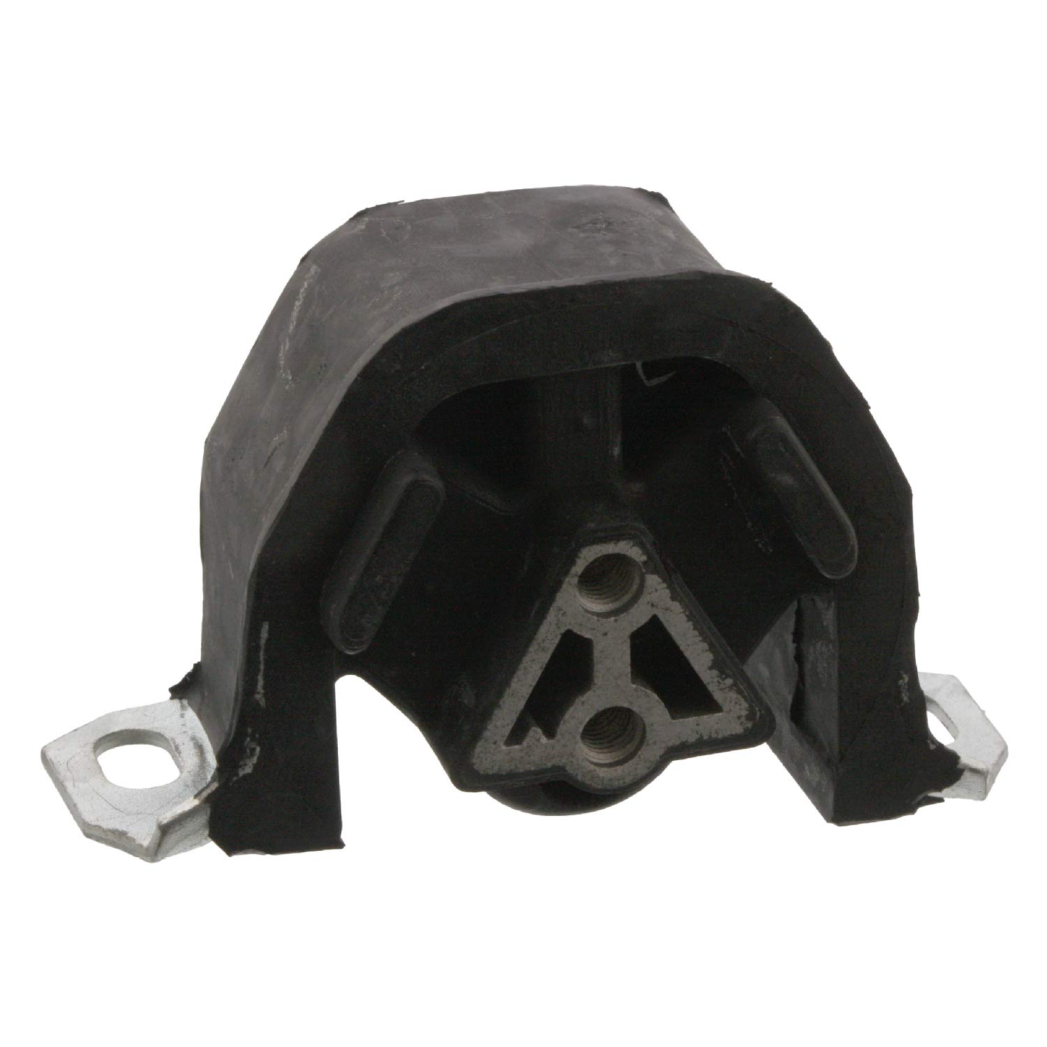 febi bilstein 05131 Motorlager , 1 Stück, Schwarz febi bilstein 05131 Motorlager , 1 Stück, Schwarz von febi bilstein