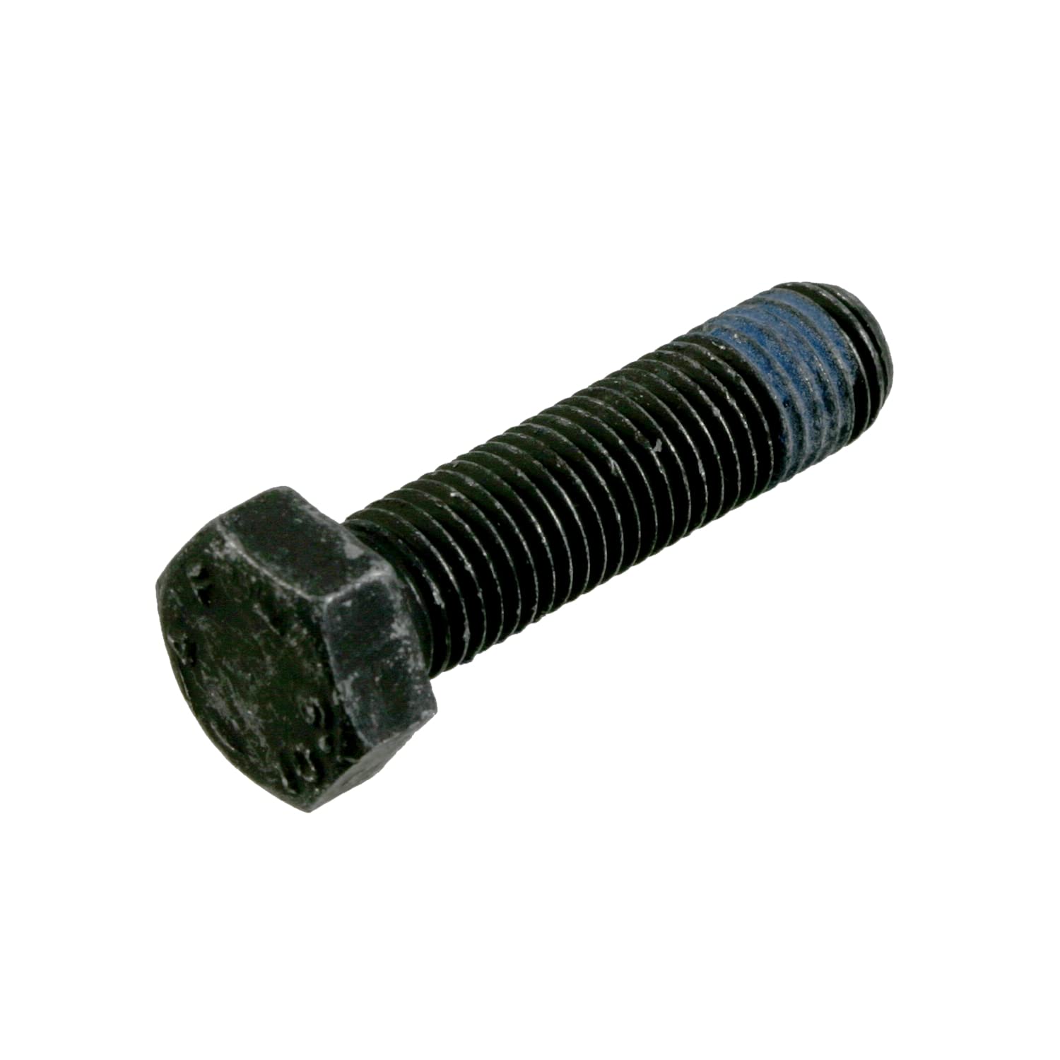 febi bilstein 05153 Schraube für Bremssattel febi bilstein 05153 Schraube für Bremssattel von febi bilstein