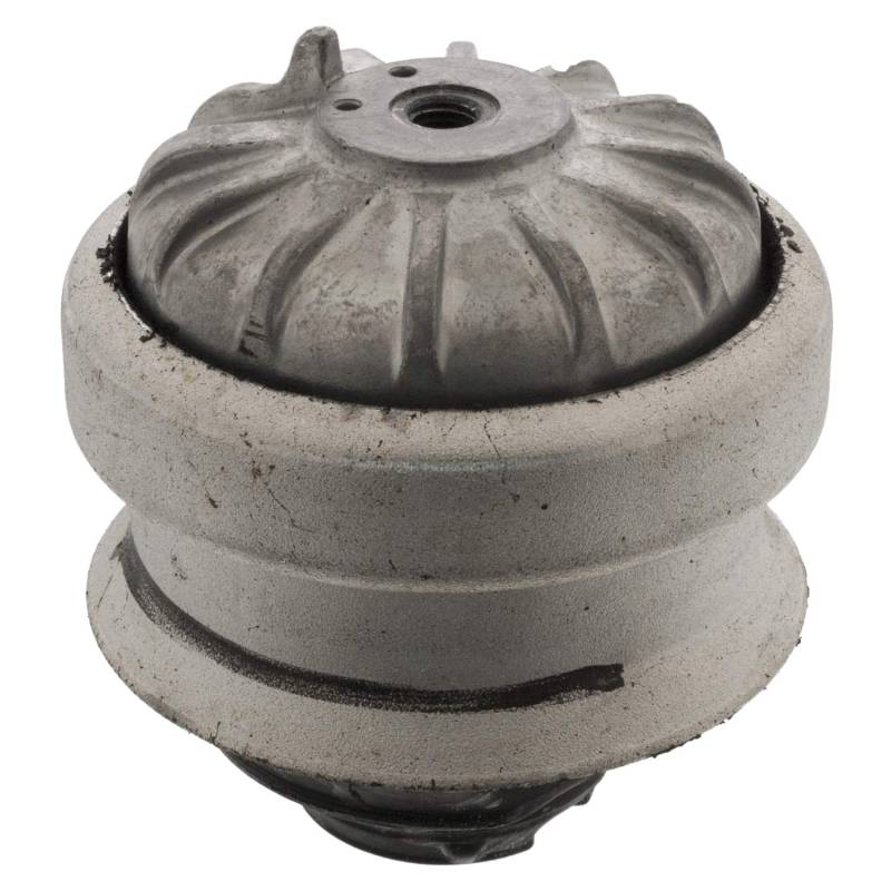 febi bilstein 05300 Motorlager , 1 Stück von febi bilstein