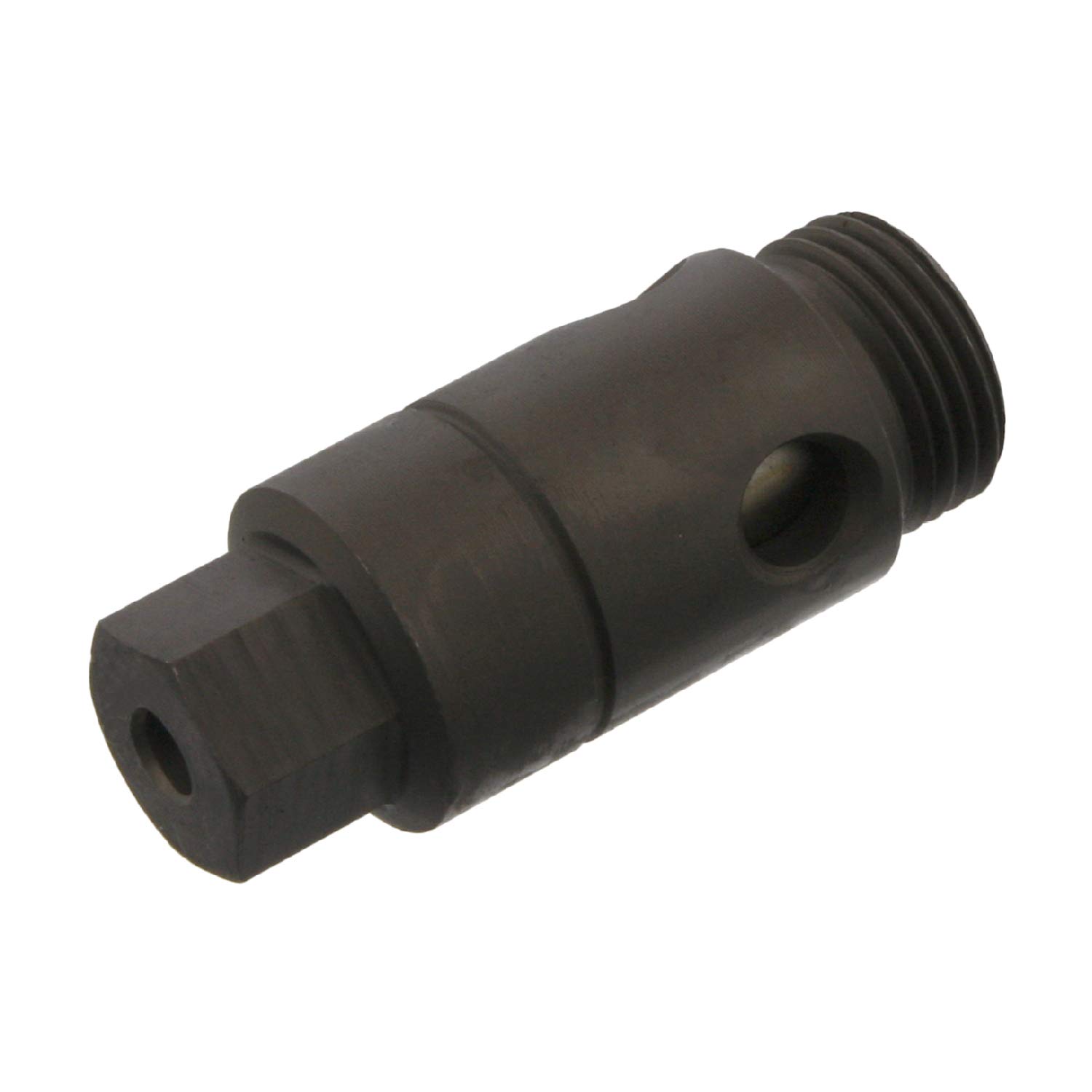 febi bilstein 05382 Überdruckventil für Ölpumpe , 1 Stück febi bilstein 05382 Überdruckventil für Ölpumpe , 1 Stück von febi bilstein