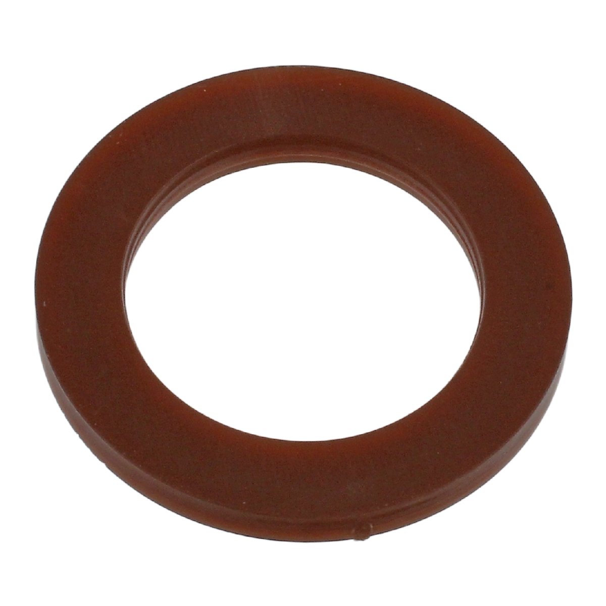 febi bilstein 05597 Dichtring für Ölablassschraube febi bilstein 05597 Dichtring für Ölablassschraube von febi bilstein