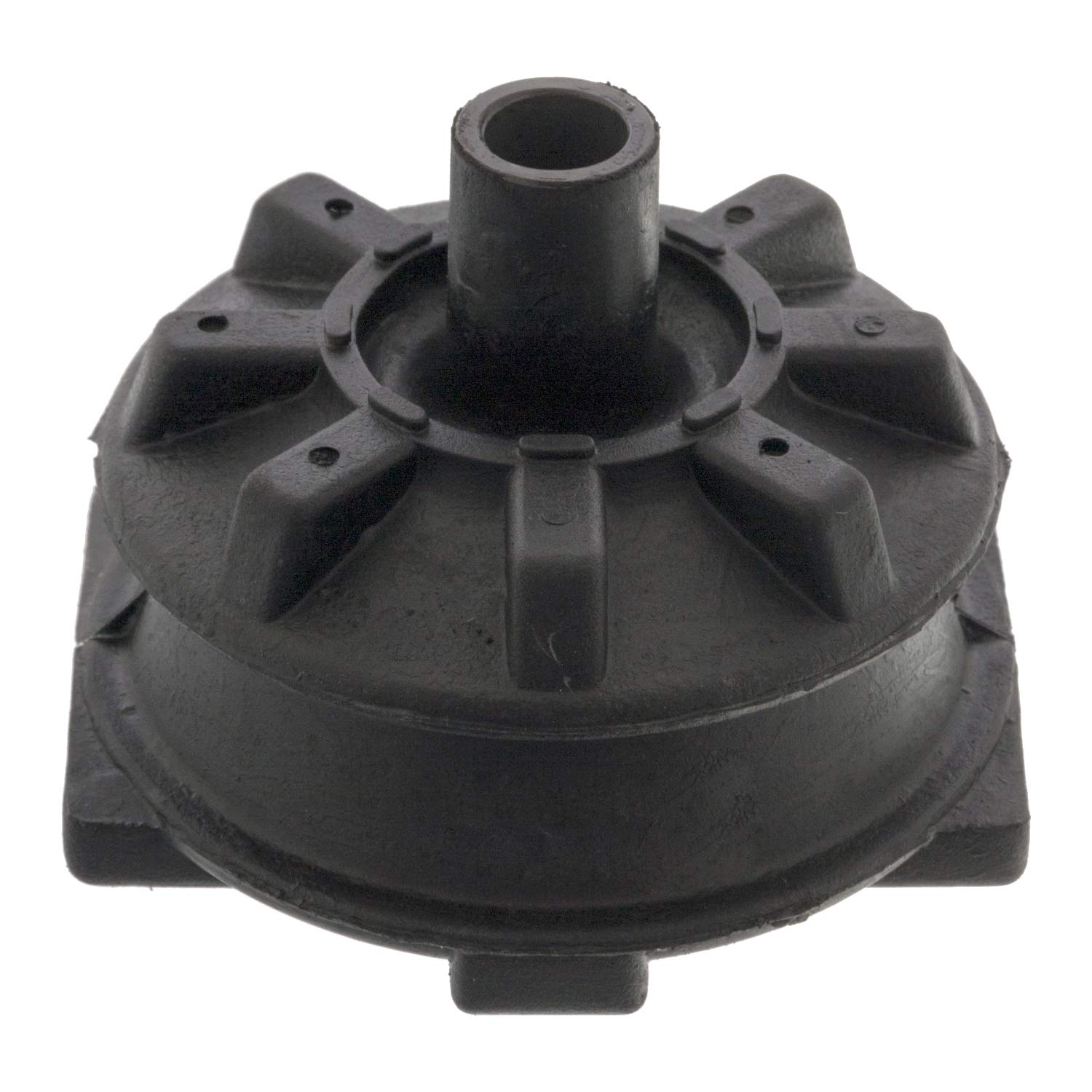 febi bilstein 05622 Achskörperlager für Hinterachsträger febi bilstein 05622 Achskörperlager für Hinterachsträger von febi bilstein