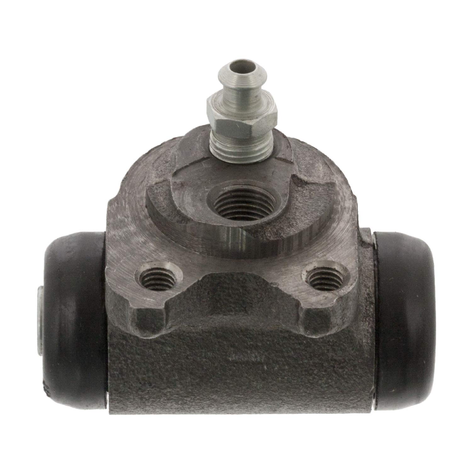 febi bilstein 05689 Radbremszylinder , 1 Stück febi bilstein 05689 Radbremszylinder , 1 Stück von febi bilstein