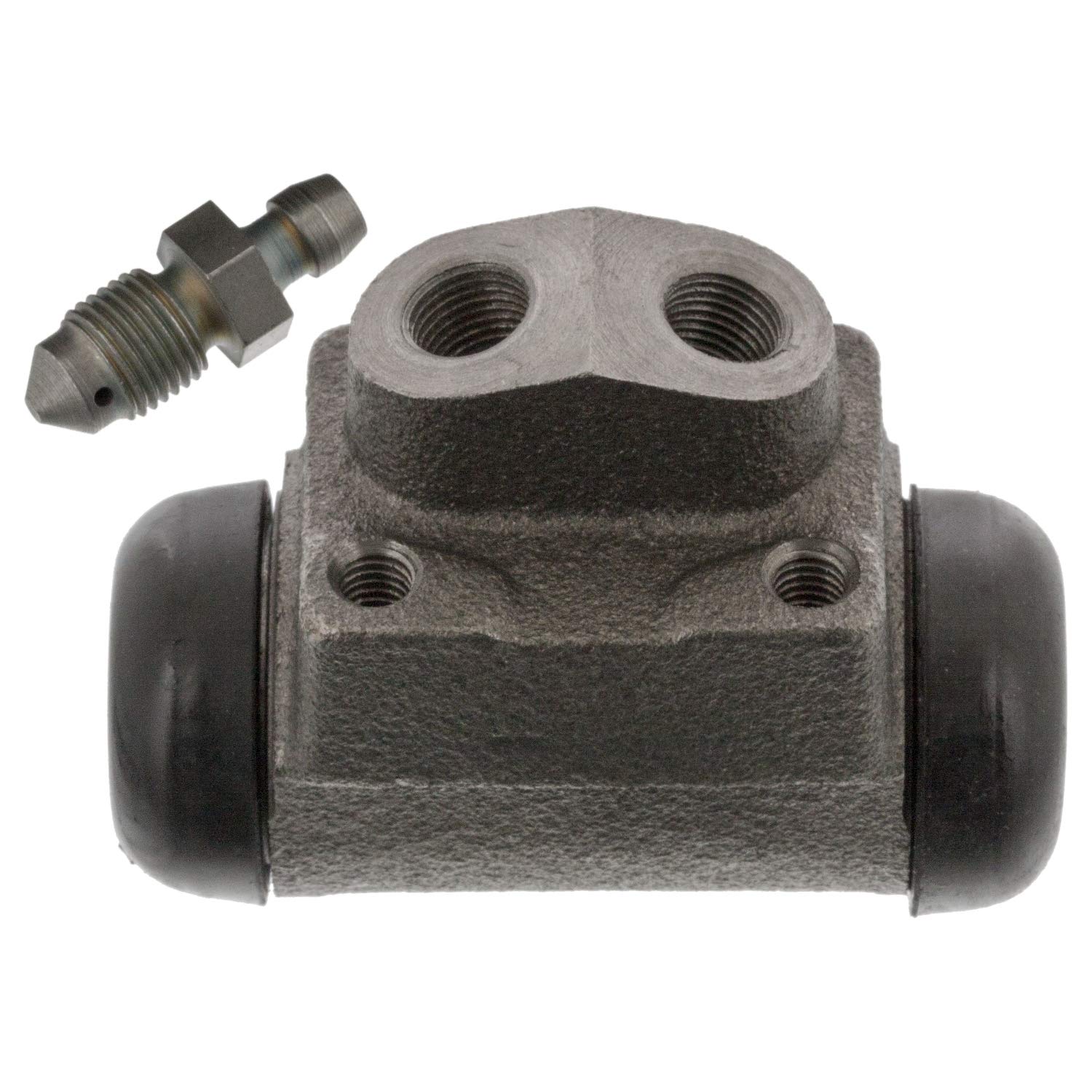 febi bilstein 05690 Radbremszylinder , 1 Stück febi bilstein 05690 Radbremszylinder , 1 Stück von febi bilstein