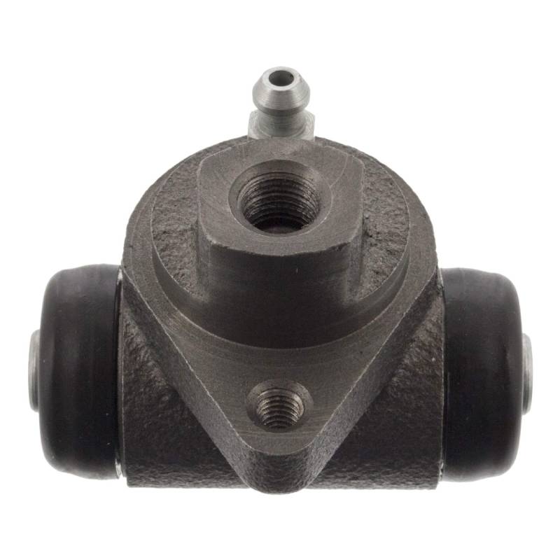 febi bilstein 05716 Radbremszylinder , 1 Stück von febi bilstein