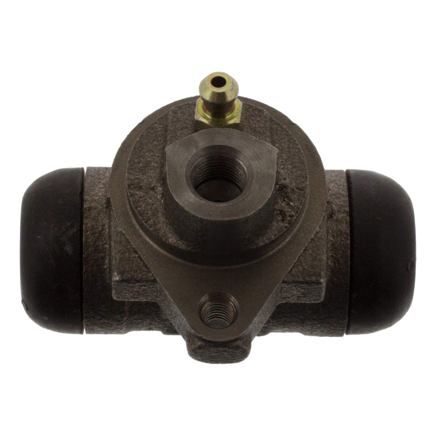 febi bilstein 05721 Radbremszylinder , 1 Stück febi bilstein 05721 Radbremszylinder , 1 Stück von febi bilstein
