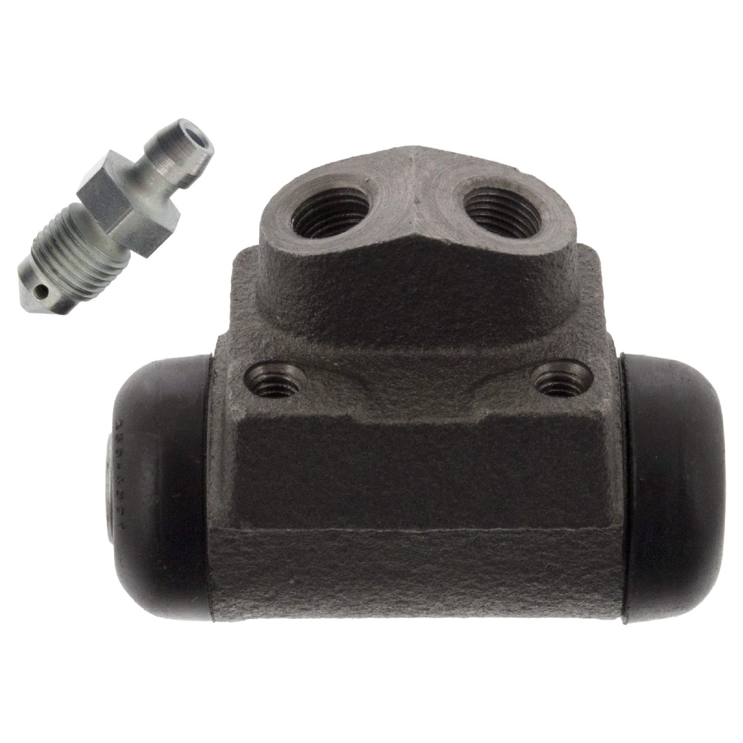 febi bilstein 05734 Radbremszylinder , 1 Stück febi bilstein 05734 Radbremszylinder , 1 Stück von febi bilstein