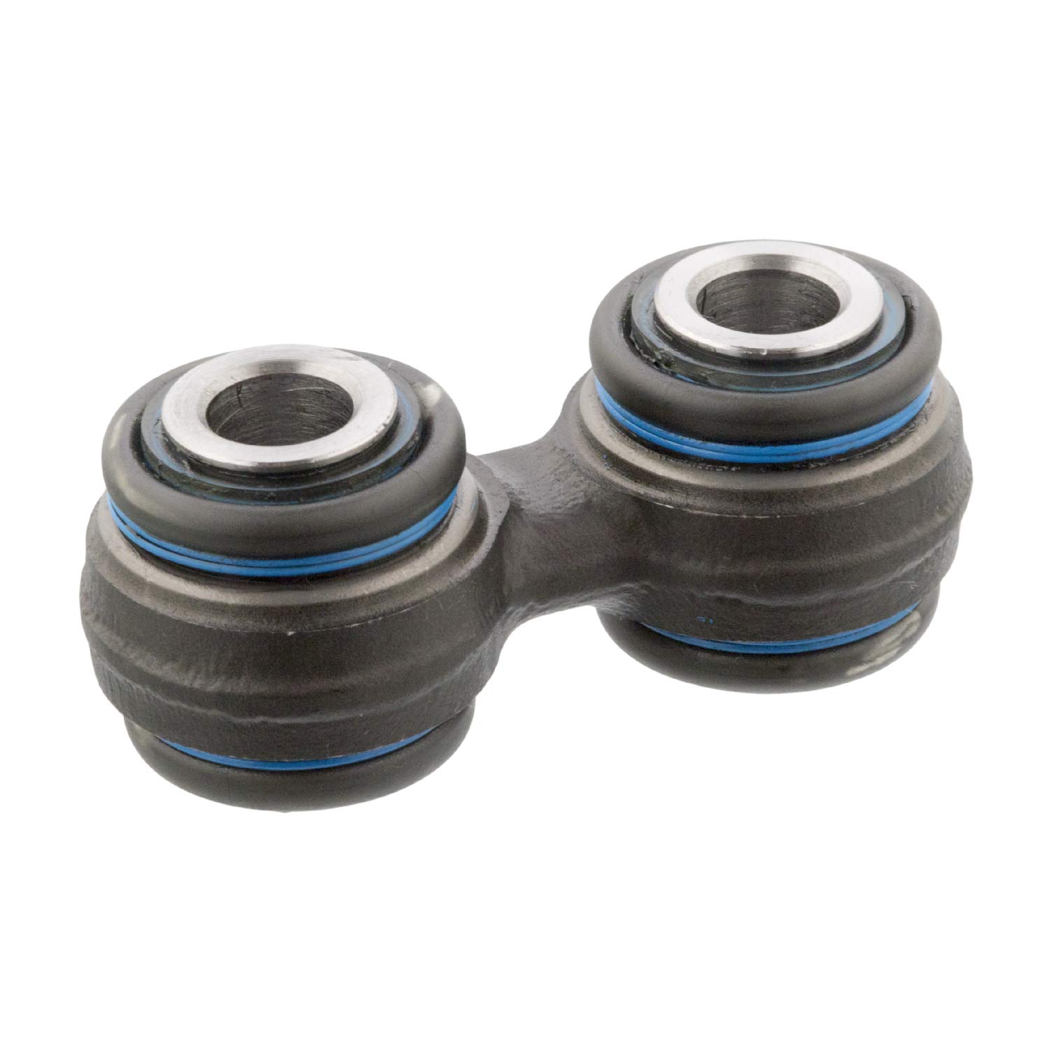 febi bilstein 05747 Verbindungsstange für Hinterachsträger zum Schräglenker febi bilstein 05747 Verbindungsstange für Hinterachsträger zum Schräglenker von febi bilstein
