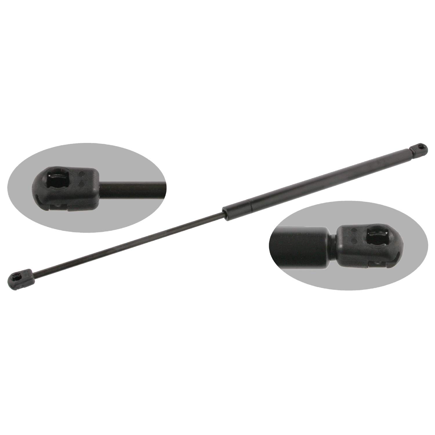 febi bilstein 05755 Gasdruckfeder für Heckklappe , 1 Stück febi bilstein 05755 Gasdruckfeder für Heckklappe , 1 Stück von febi bilstein