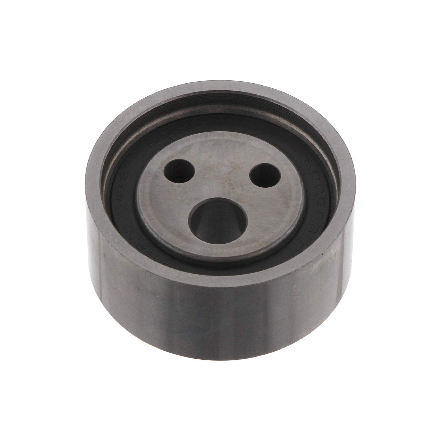 febi bilstein 05897 Spannrolle für Zahnriemen , 1 Stück febi bilstein 05897 Spannrolle für Zahnriemen , 1 Stück von febi bilstein