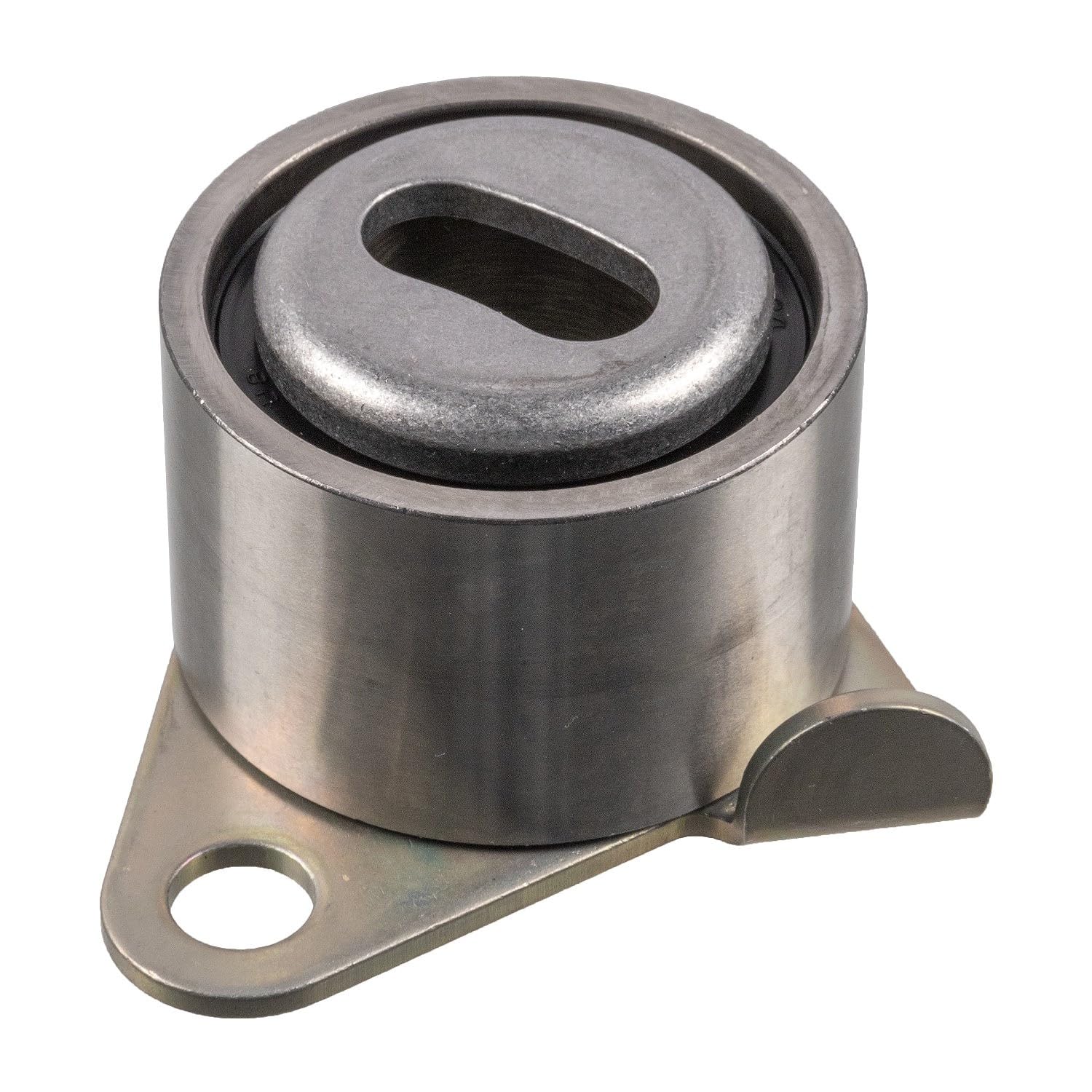 febi bilstein 05906 Spannrolle für Zahnriemen , 1 Stück febi bilstein 05906 Spannrolle für Zahnriemen , 1 Stück von febi bilstein