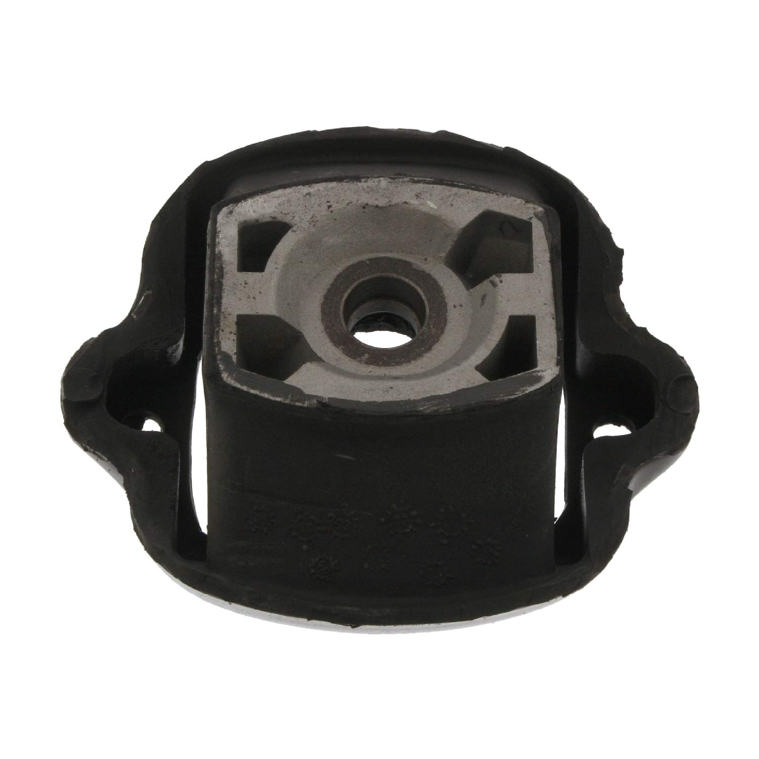 febi bilstein 06072 Motorlager , 1 Stück febi bilstein 06072 Motorlager , 1 Stück von febi bilstein