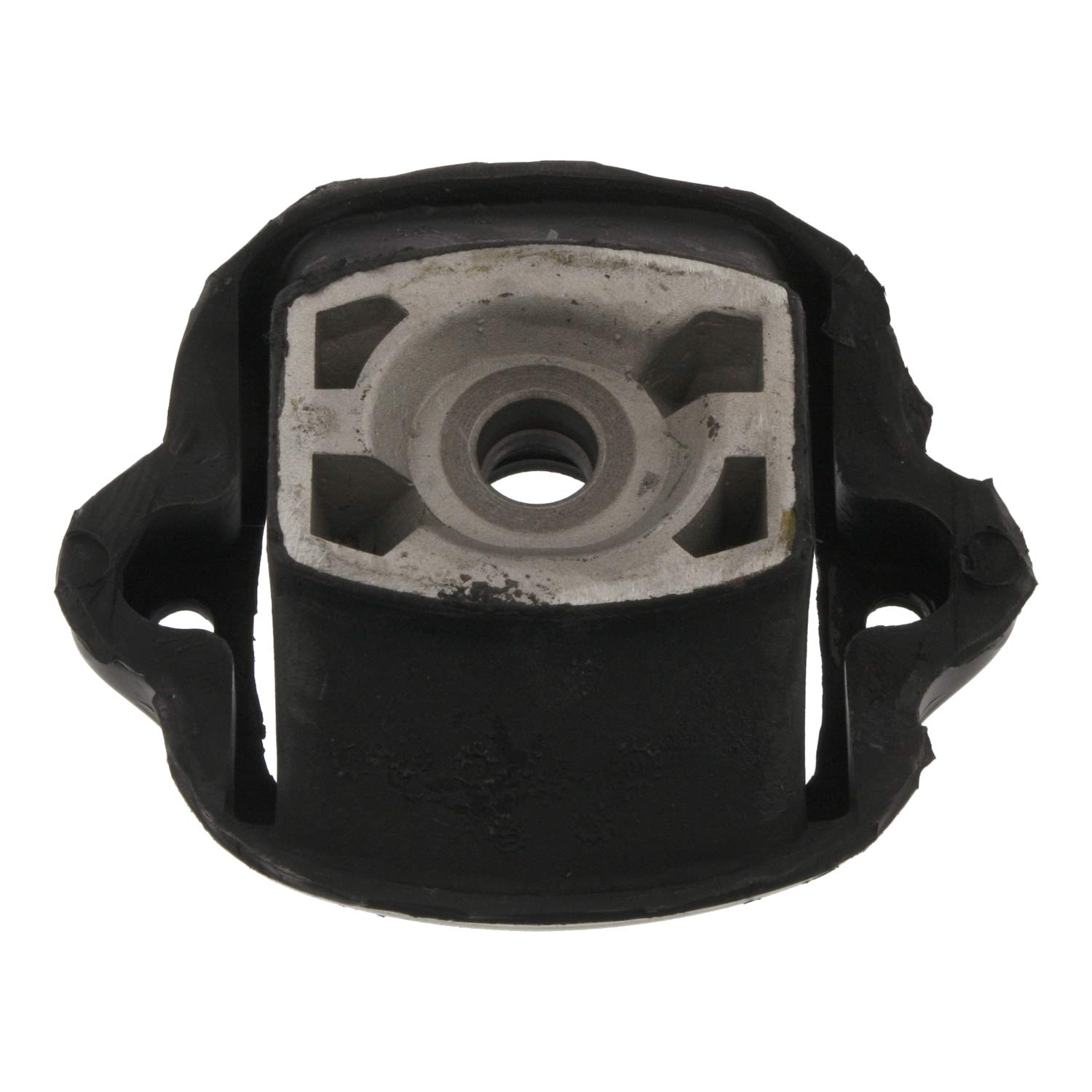 febi bilstein 06073 Motorlager , 1 Stück febi bilstein 06073 Motorlager , 1 Stück von febi bilstein