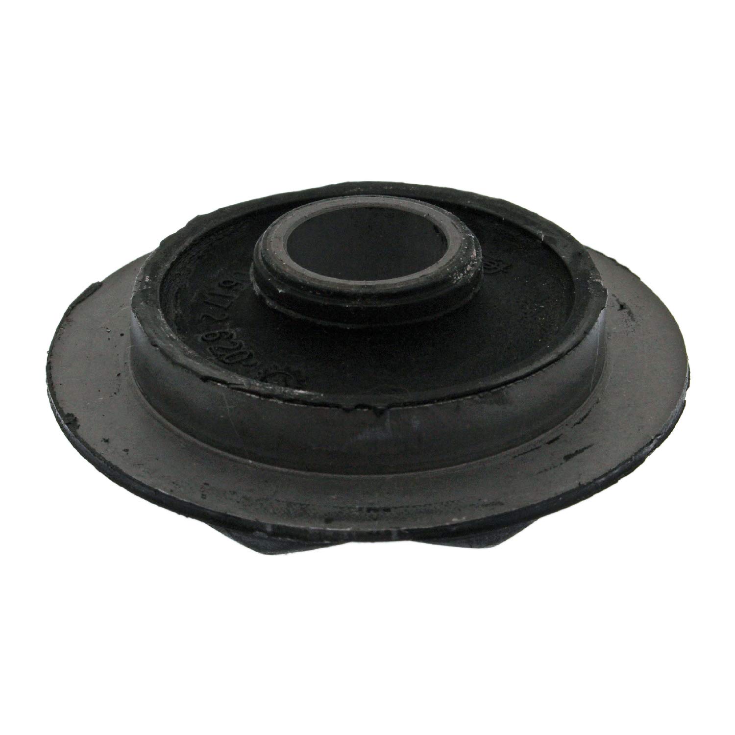 febi bilstein 06172 Querlenkerlager für Stabilisator von febi bilstein