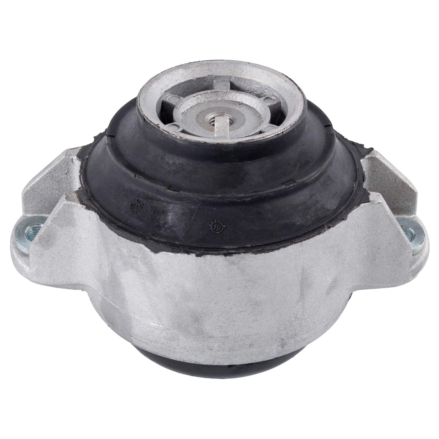 febi bilstein 06426 Motorlager , 1 Stück febi bilstein 06426 Motorlager , 1 Stück von febi bilstein
