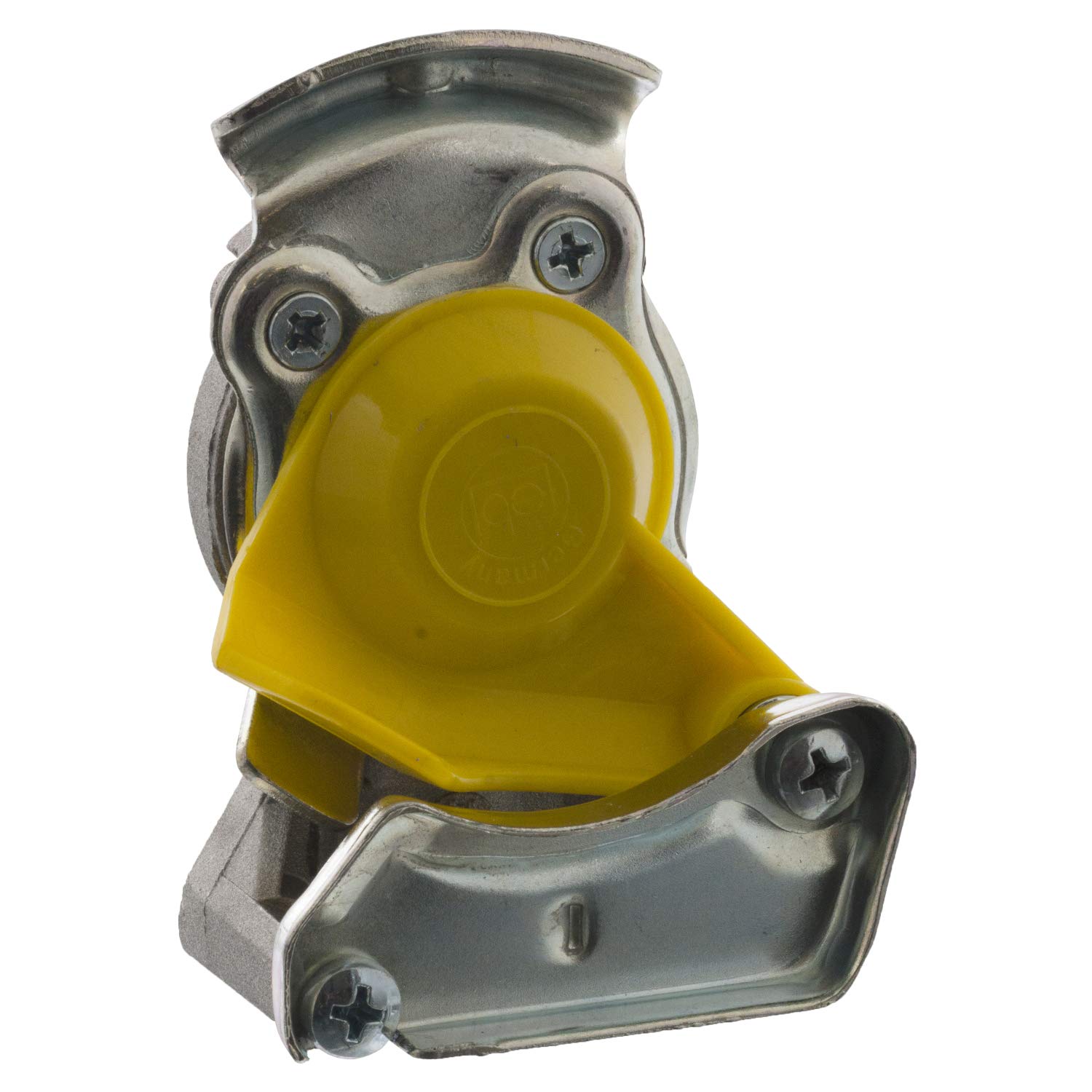 febi bilstein 06529 Kupplungskopf für Steuerdruck febi bilstein 06529 Kupplungskopf für Steuerdruck von febi bilstein