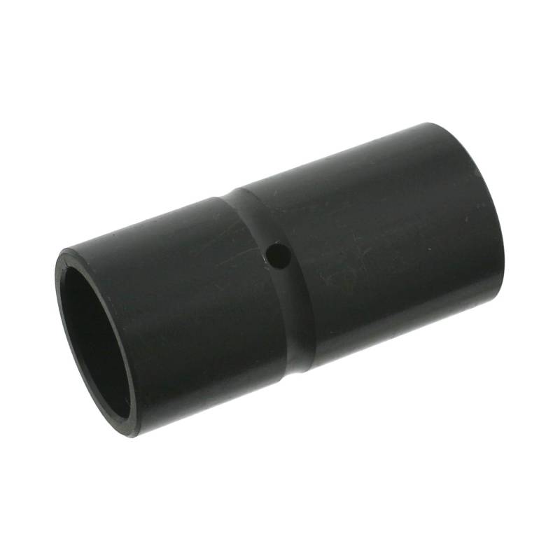 febi bilstein 06594 Ventilstößel von febi bilstein