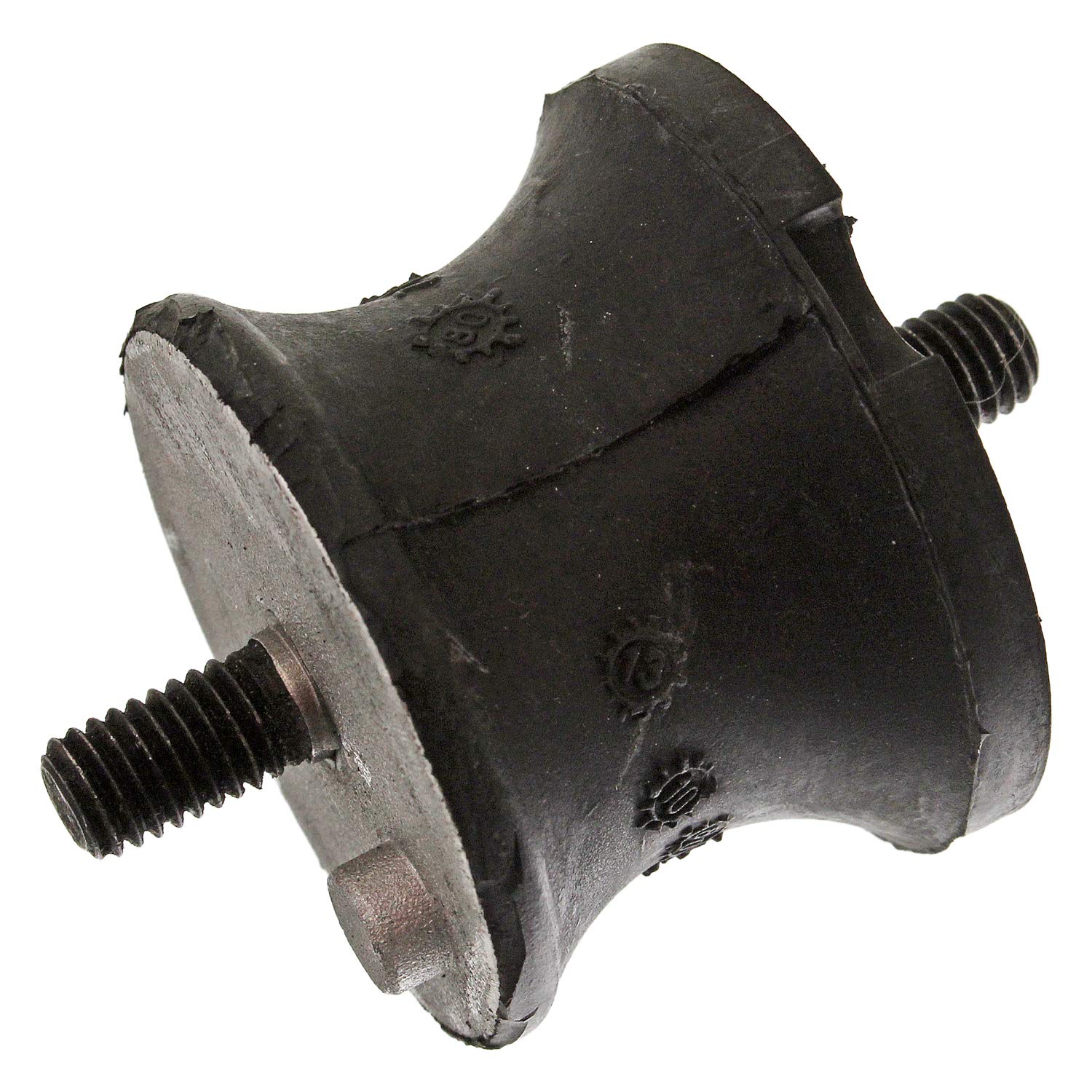 febi bilstein 06623 Getriebelager , 1 Stück febi bilstein 06623 Getriebelager , 1 Stück von febi bilstein