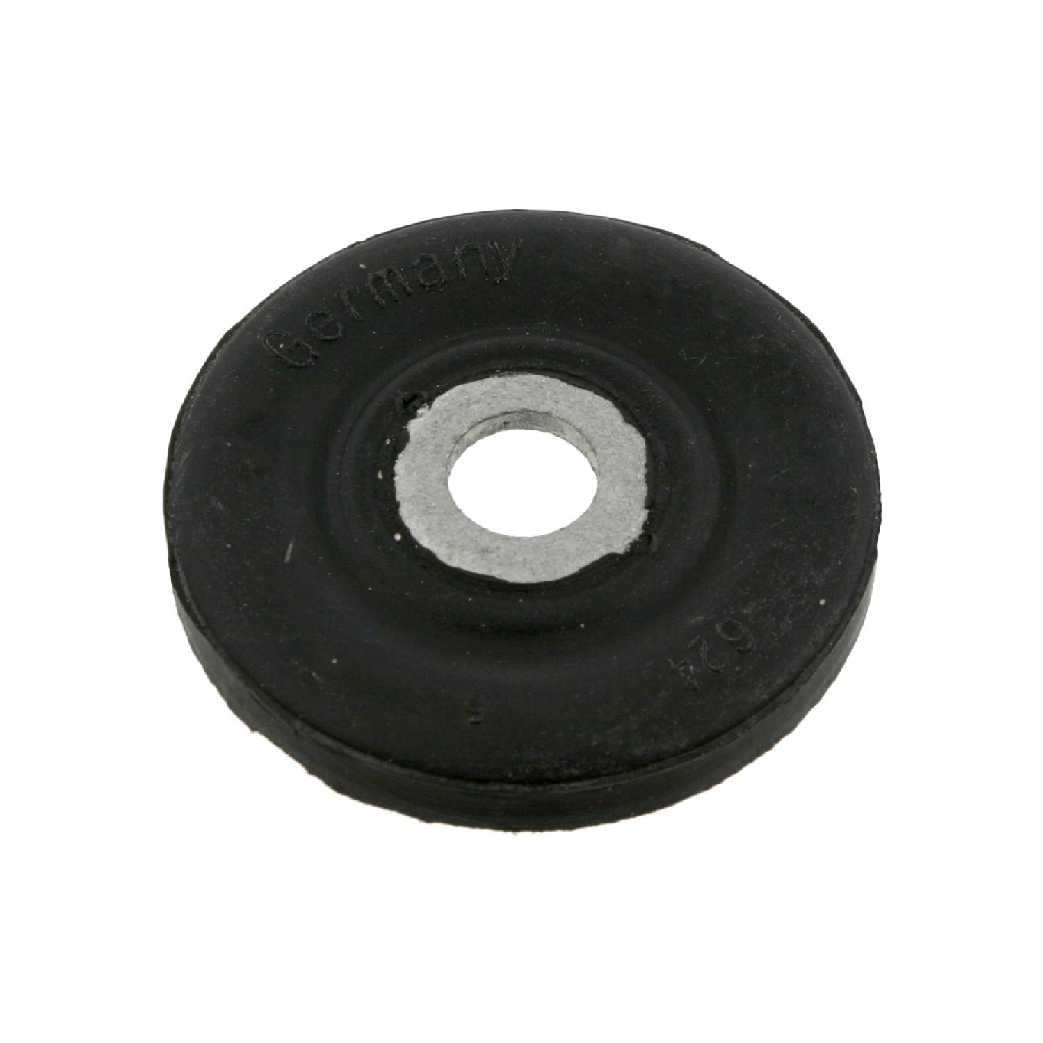 febi bilstein 06668 Achsträgeranschlag , 1 Stück febi bilstein 06668 Achsträgeranschlag , 1 Stück von febi bilstein