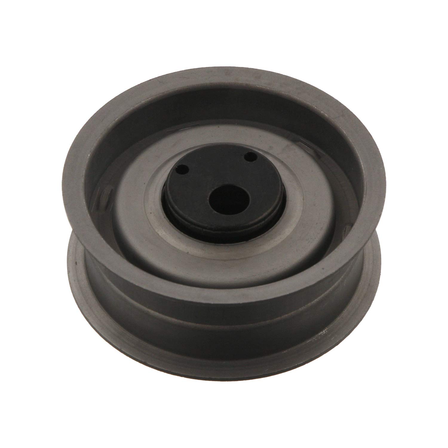 febi bilstein 06687 Spannrolle für Zahnriemen , 1 Stück febi bilstein 06687 Spannrolle für Zahnriemen , 1 Stück von febi bilstein