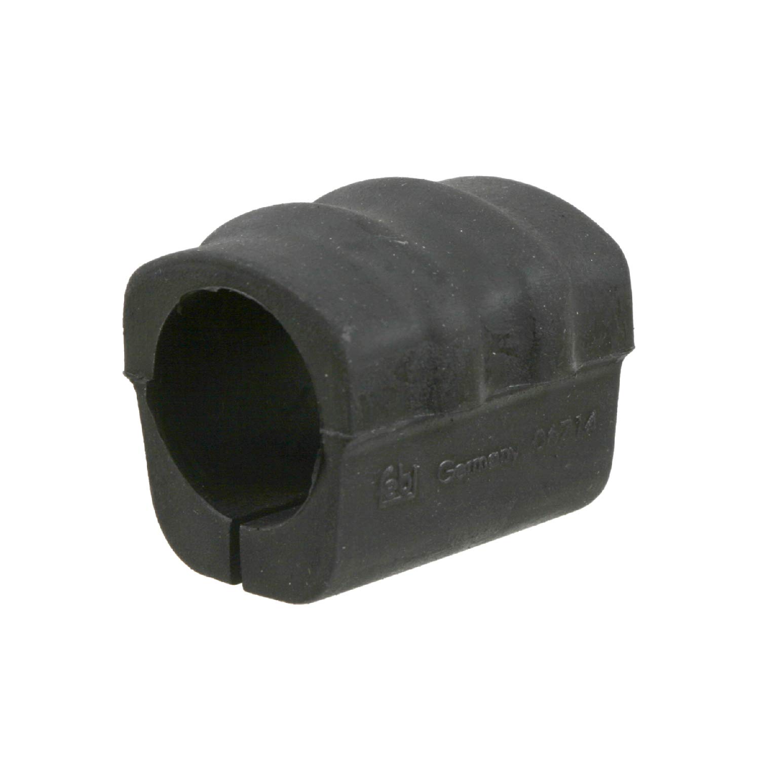 febi bilstein 06714 Stabilisatorlager febi bilstein 06714 Stabilisatorlager von febi bilstein