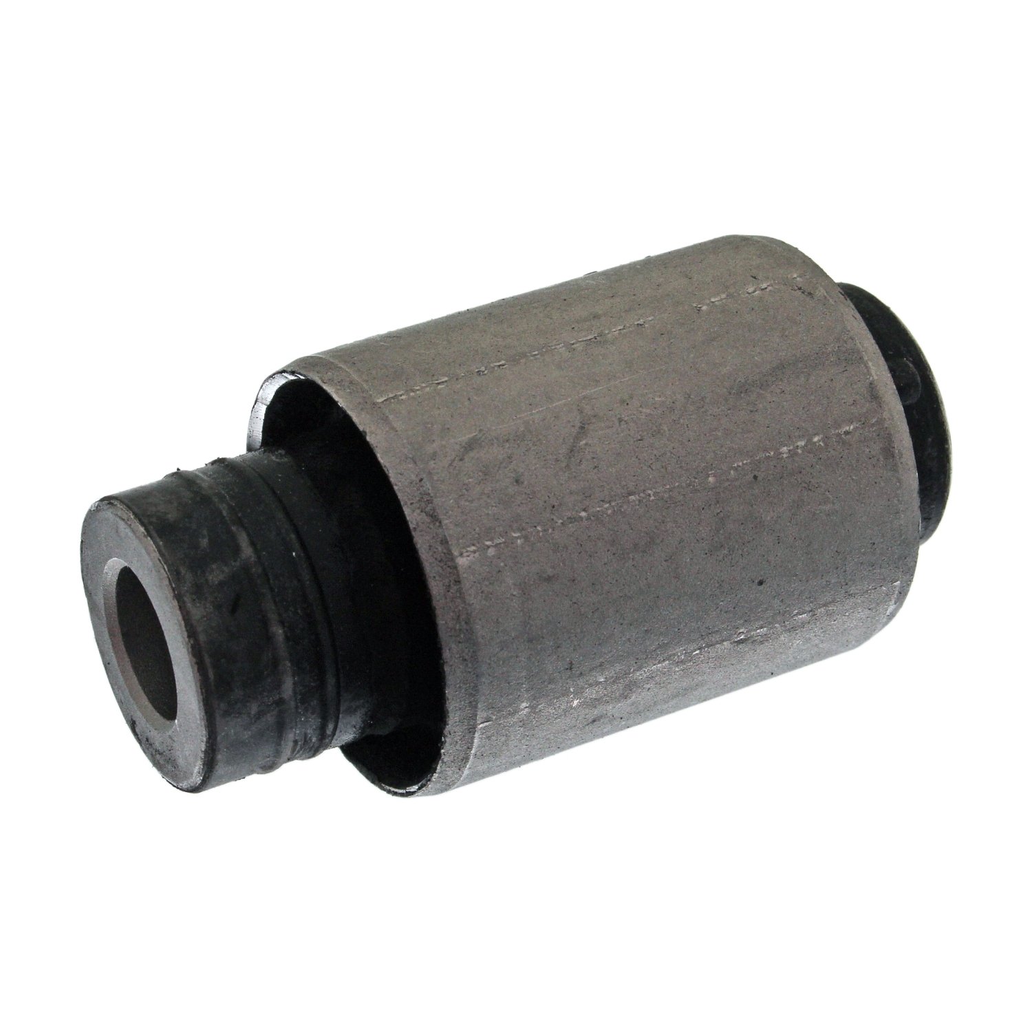 febi bilstein 06795 Querlenkerlager febi bilstein 06795 Querlenkerlager von febi bilstein