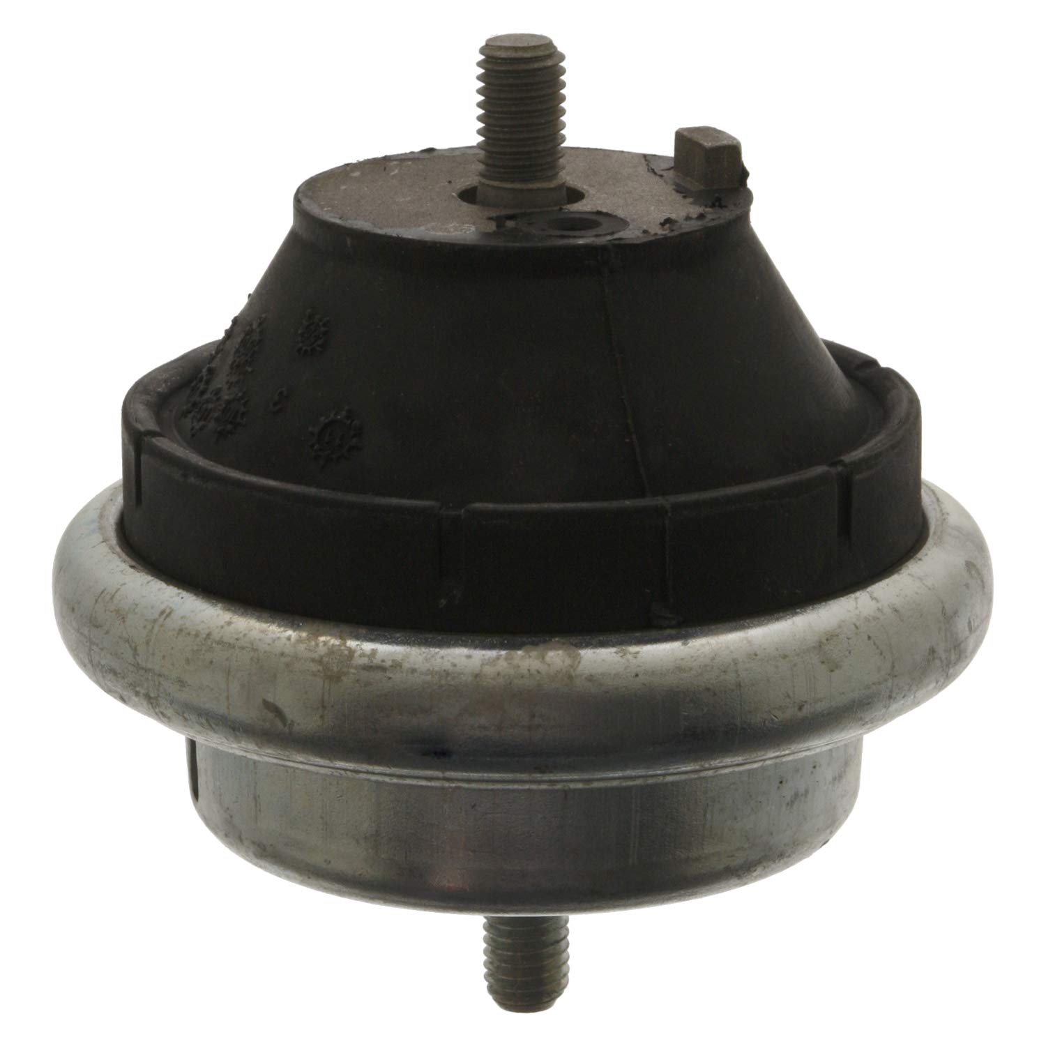 febi bilstein 06843 Motorlager , 1 Stück febi bilstein 06843 Motorlager , 1 Stück von febi bilstein