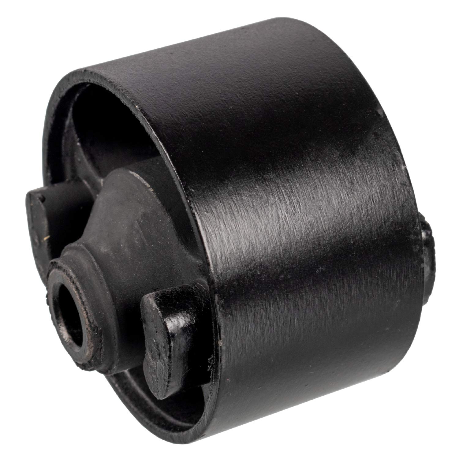 febi bilstein 06879 Motor- / Getriebelager , 1 Stück, Schwarz febi bilstein 06879 Motor- / Getriebelager , 1 Stück, Schwarz von febi bilstein