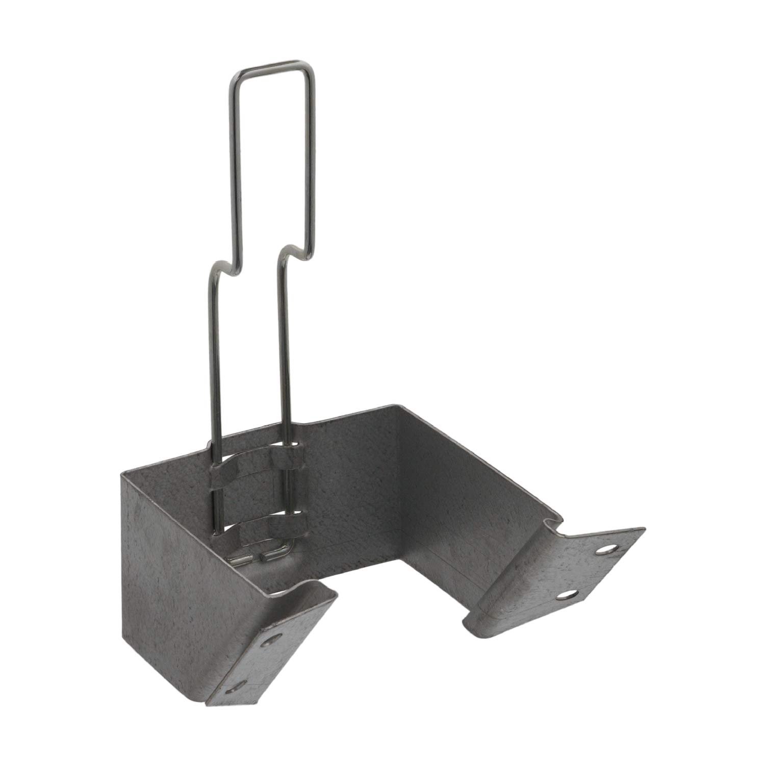 febi bilstein 06927 Halterung für Hemmschuh , 1 Stück febi bilstein 06927 Halterung für Hemmschuh , 1 Stück von febi bilstein