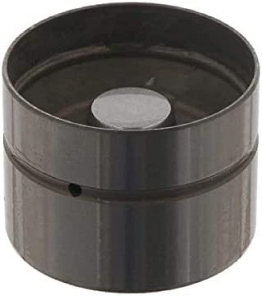 febi bilstein 07060 Hydraulikstößel febi bilstein 07060 Hydraulikstößel von febi bilstein