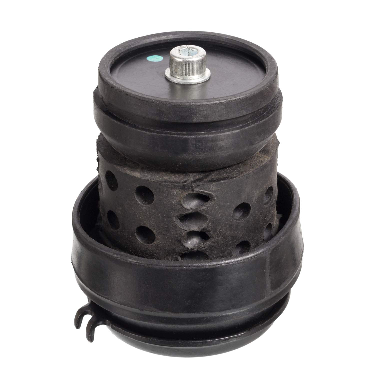 febi bilstein 07183 Motorlager , 1 Stück febi bilstein 07183 Motorlager , 1 Stück von febi bilstein