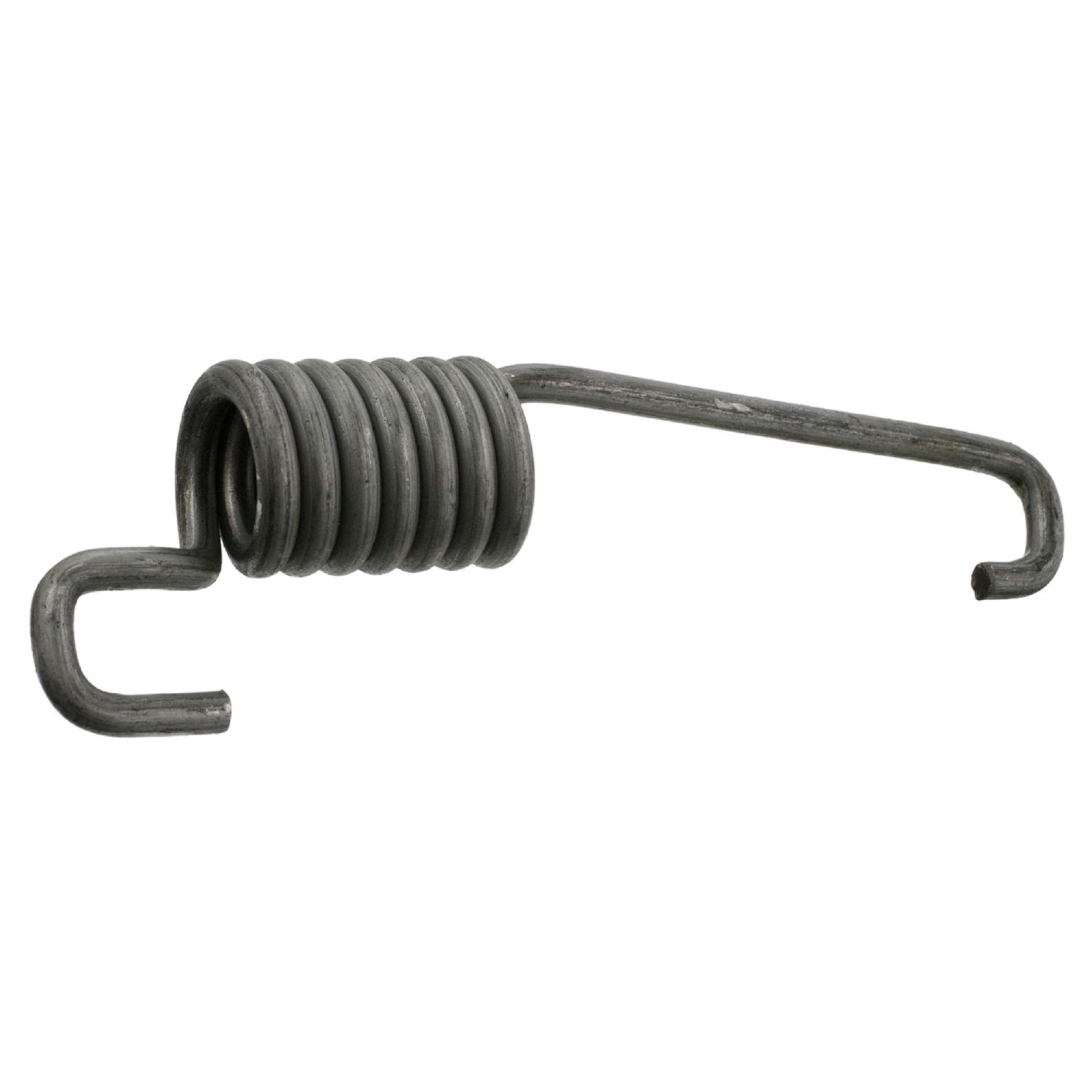 febi bilstein 07244 Bremsbackenfeder febi bilstein 07244 Bremsbackenfeder von febi bilstein
