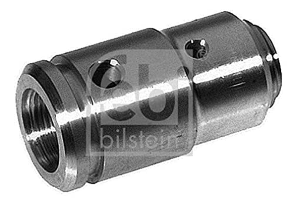febi bilstein 07368 Druckstück für Zwischenwelle , 1 Stück febi bilstein 07368 Druckstück für Zwischenwelle , 1 Stück von febi bilstein