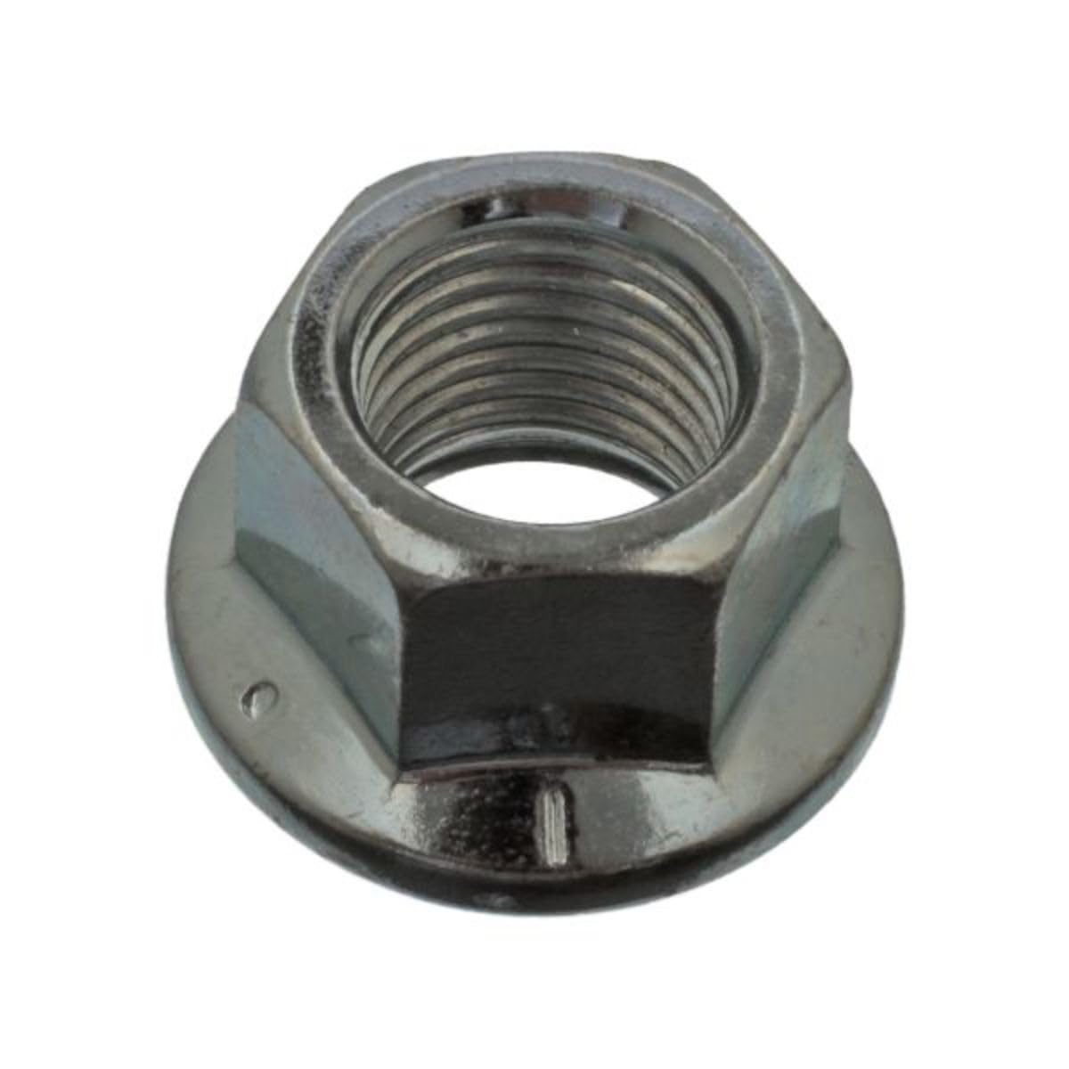 febi bilstein 07400 Flachbundmutter febi bilstein 07400 Flachbundmutter von febi bilstein